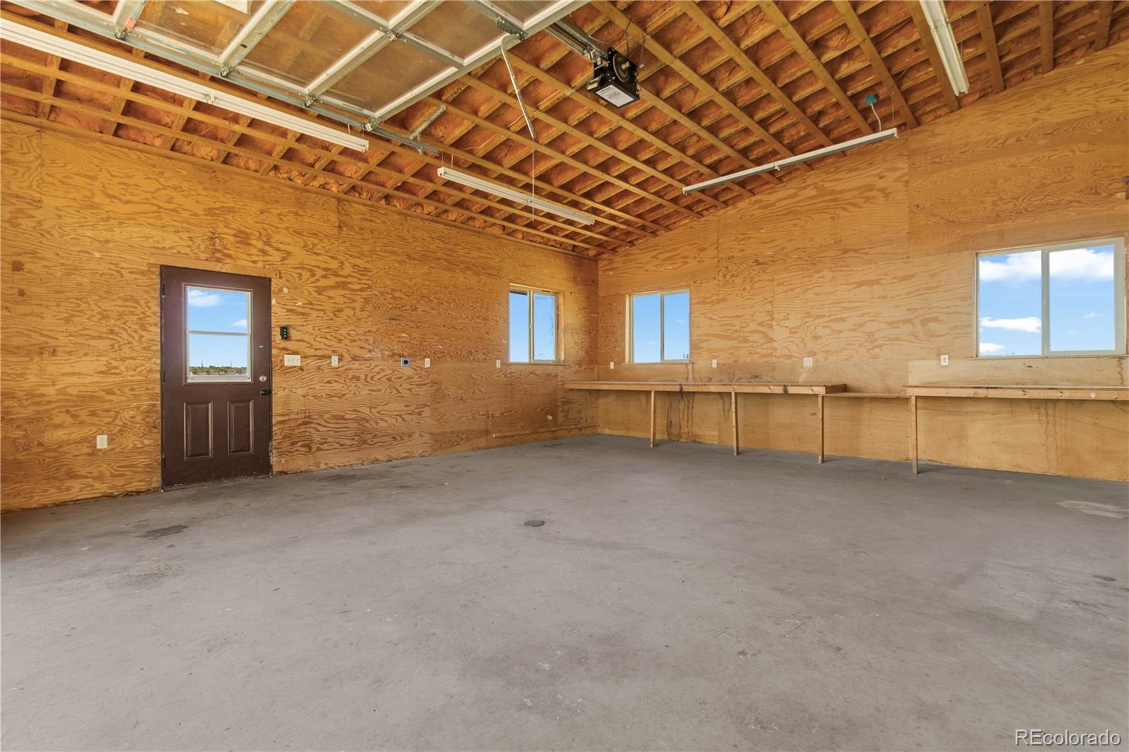MLS Image #41 for 1230 n indian bend trail,crestone, Colorado