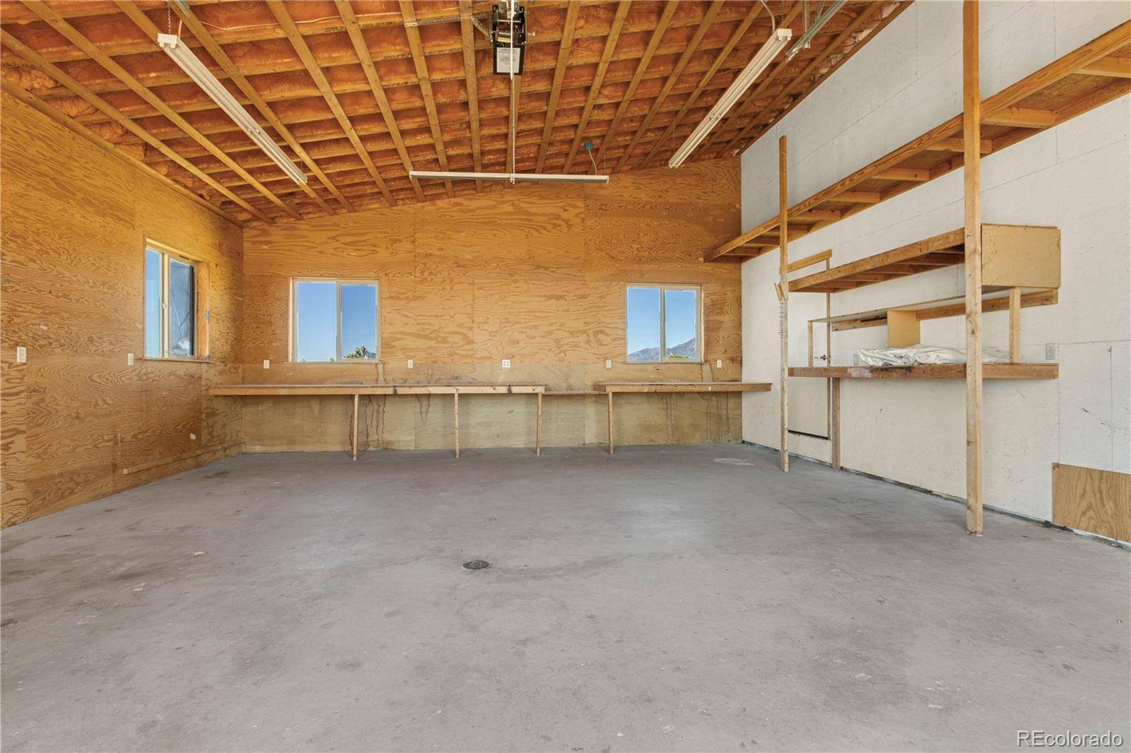 MLS Image #42 for 1230 n indian bend trail,crestone, Colorado