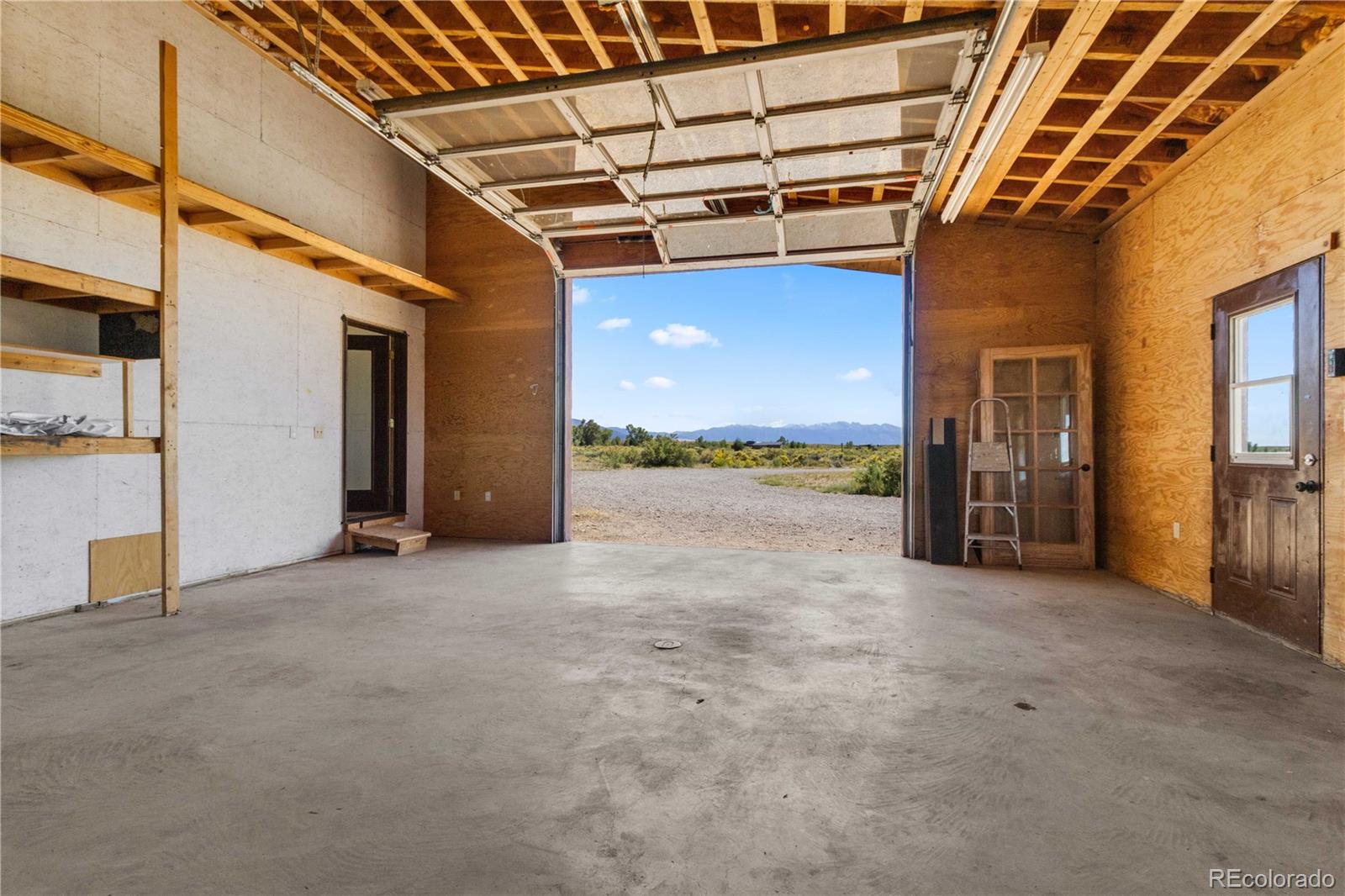 MLS Image #43 for 1230 n indian bend trail,crestone, Colorado