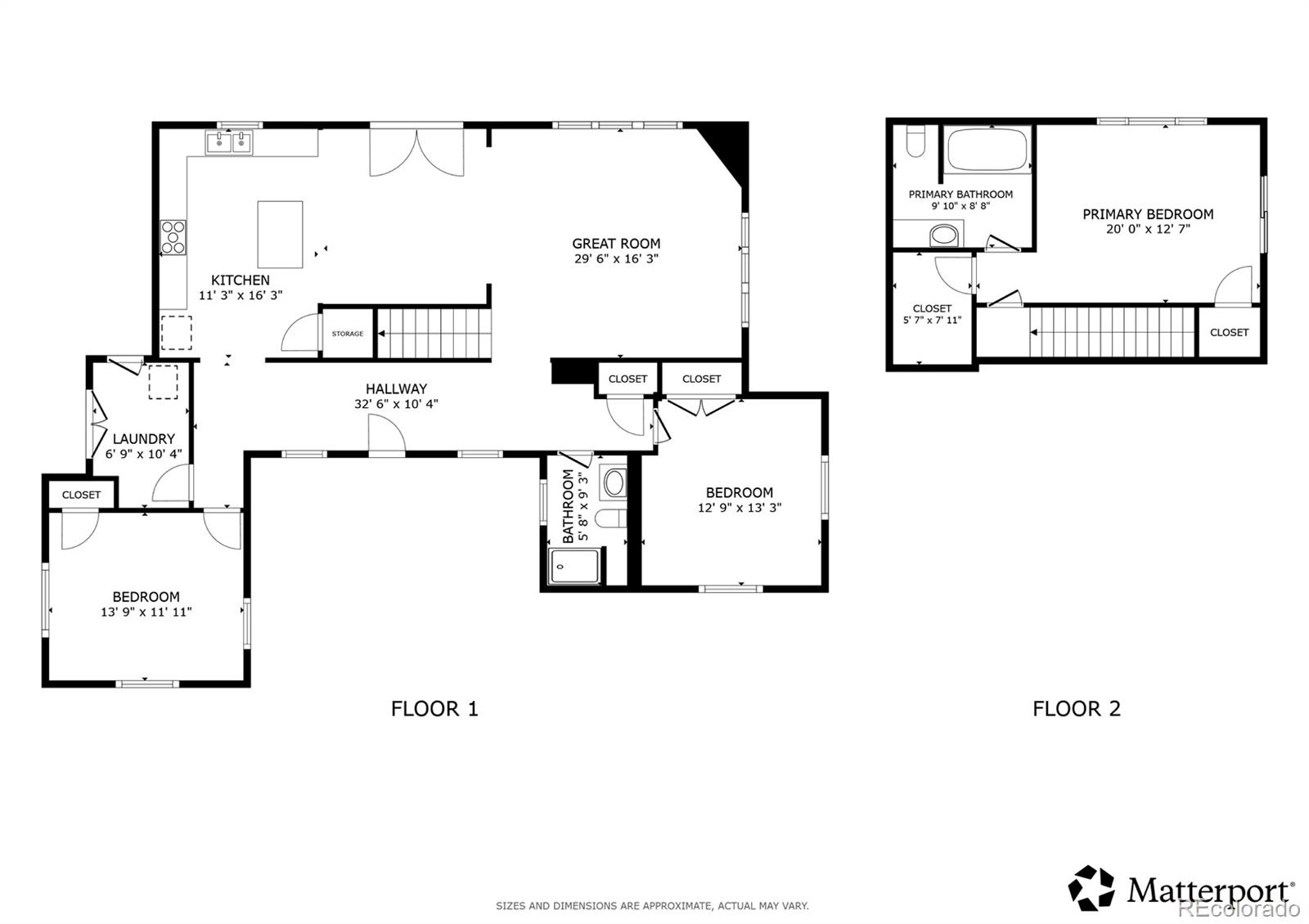 MLS Image #44 for 1230 n indian bend trail,crestone, Colorado