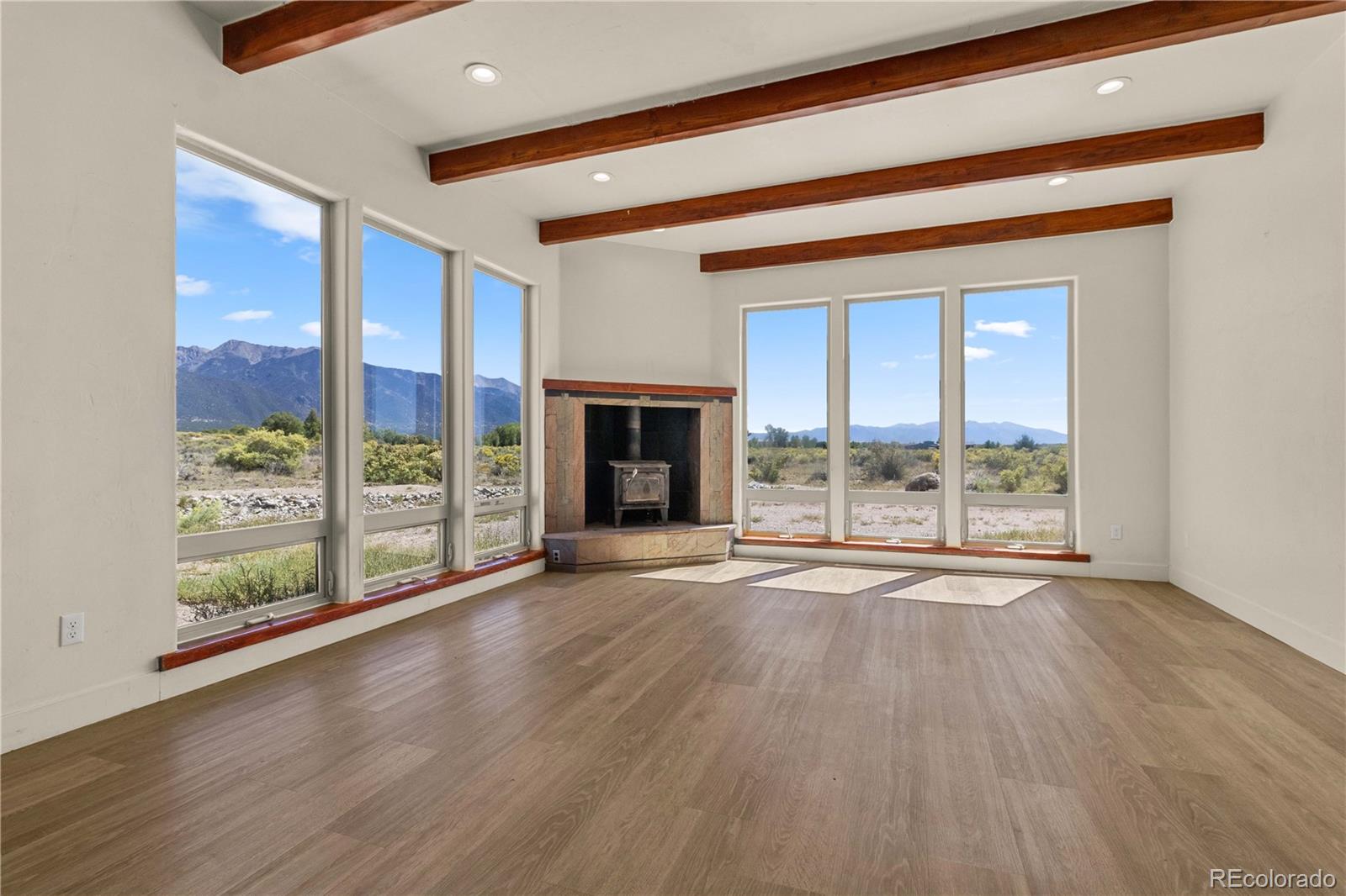 MLS Image #5 for 1230 n indian bend trail,crestone, Colorado