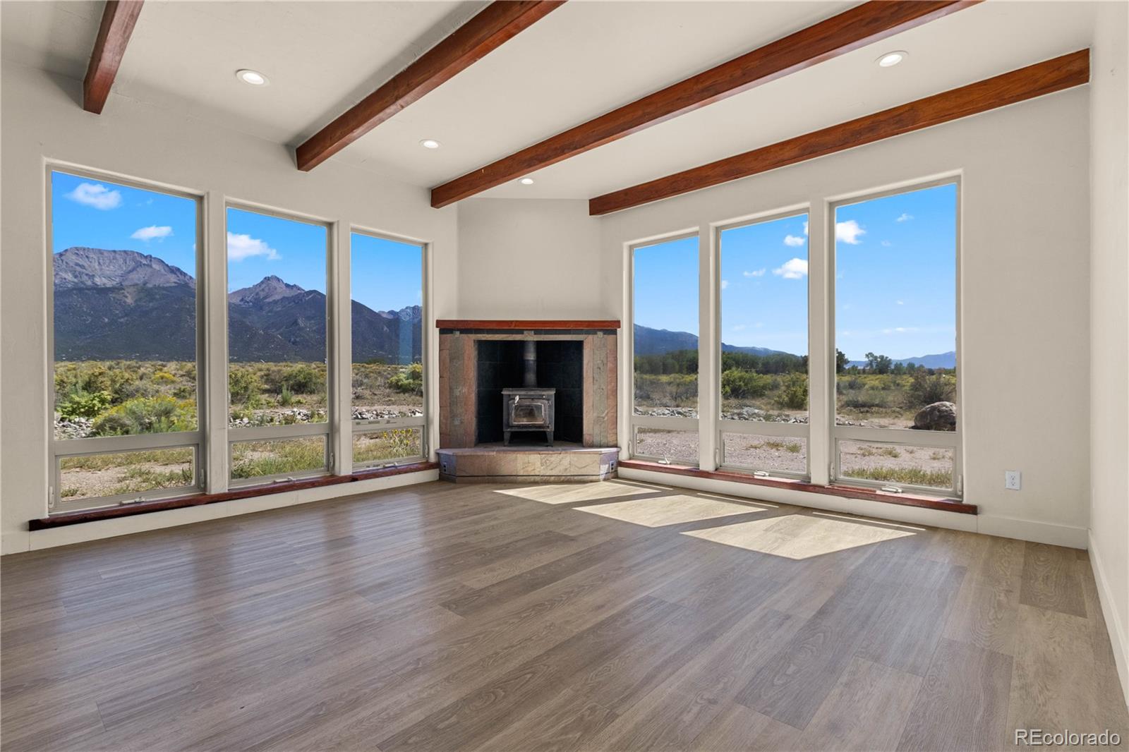 MLS Image #6 for 1230 n indian bend trail,crestone, Colorado