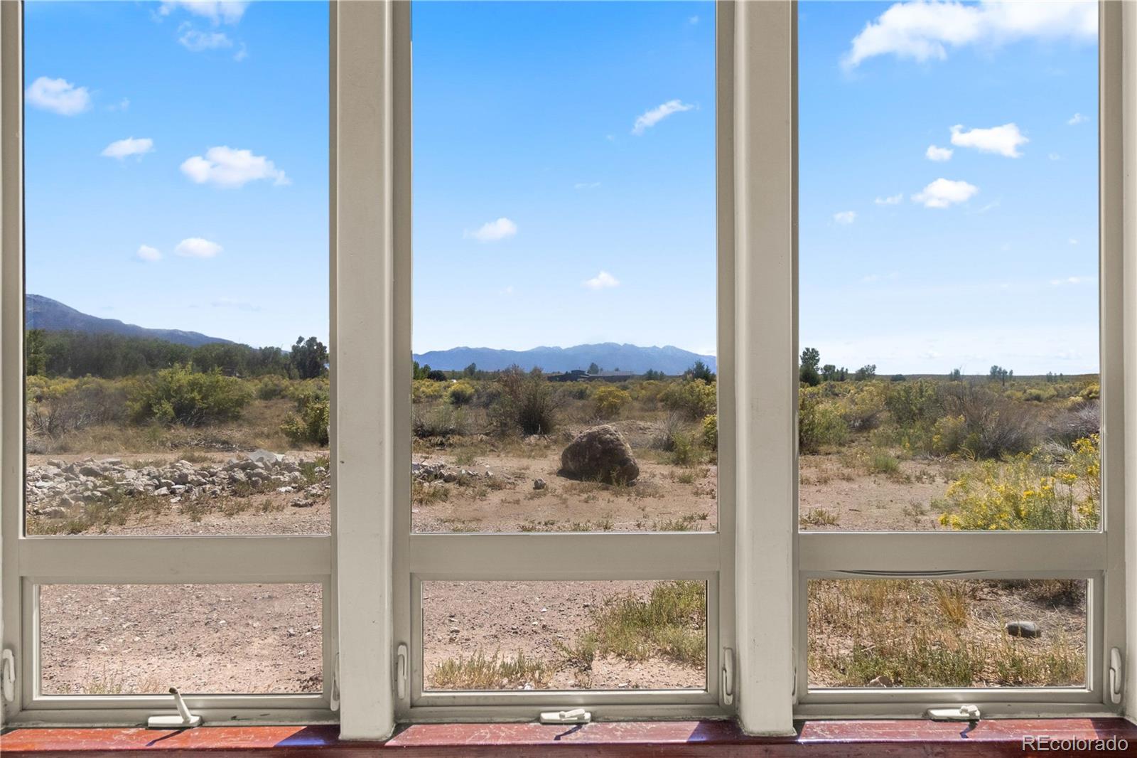 MLS Image #7 for 1230 n indian bend trail,crestone, Colorado