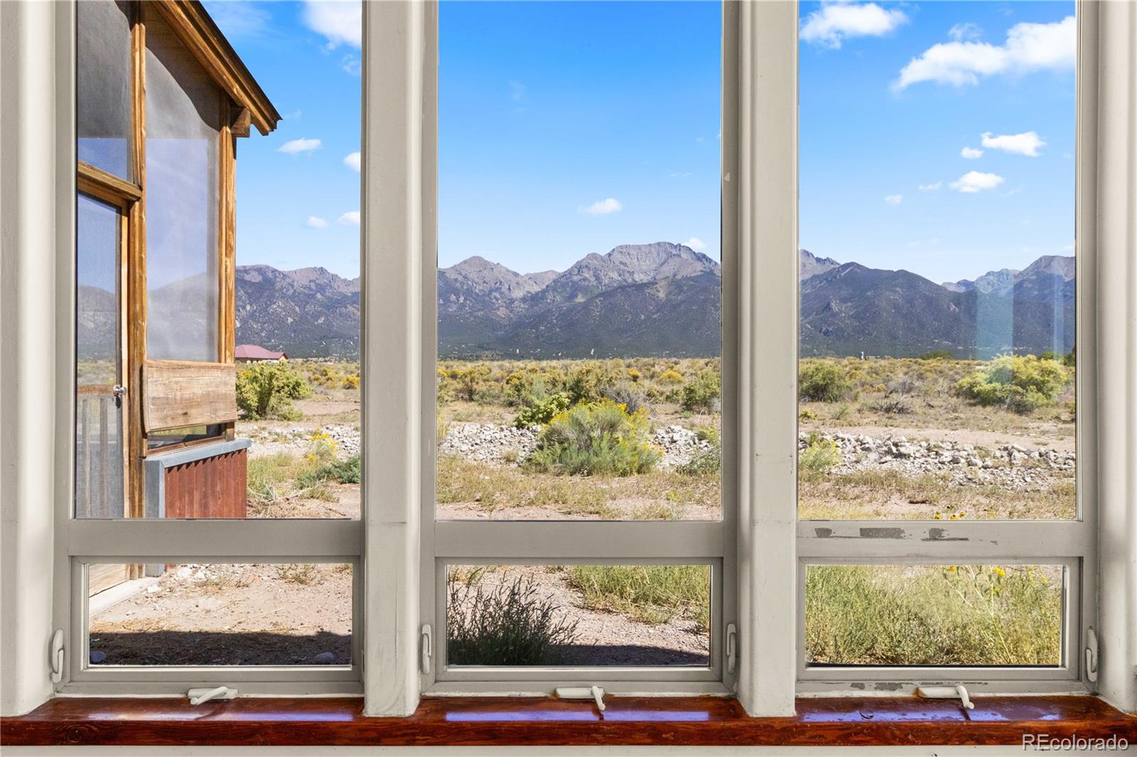 MLS Image #8 for 1230 n indian bend trail,crestone, Colorado