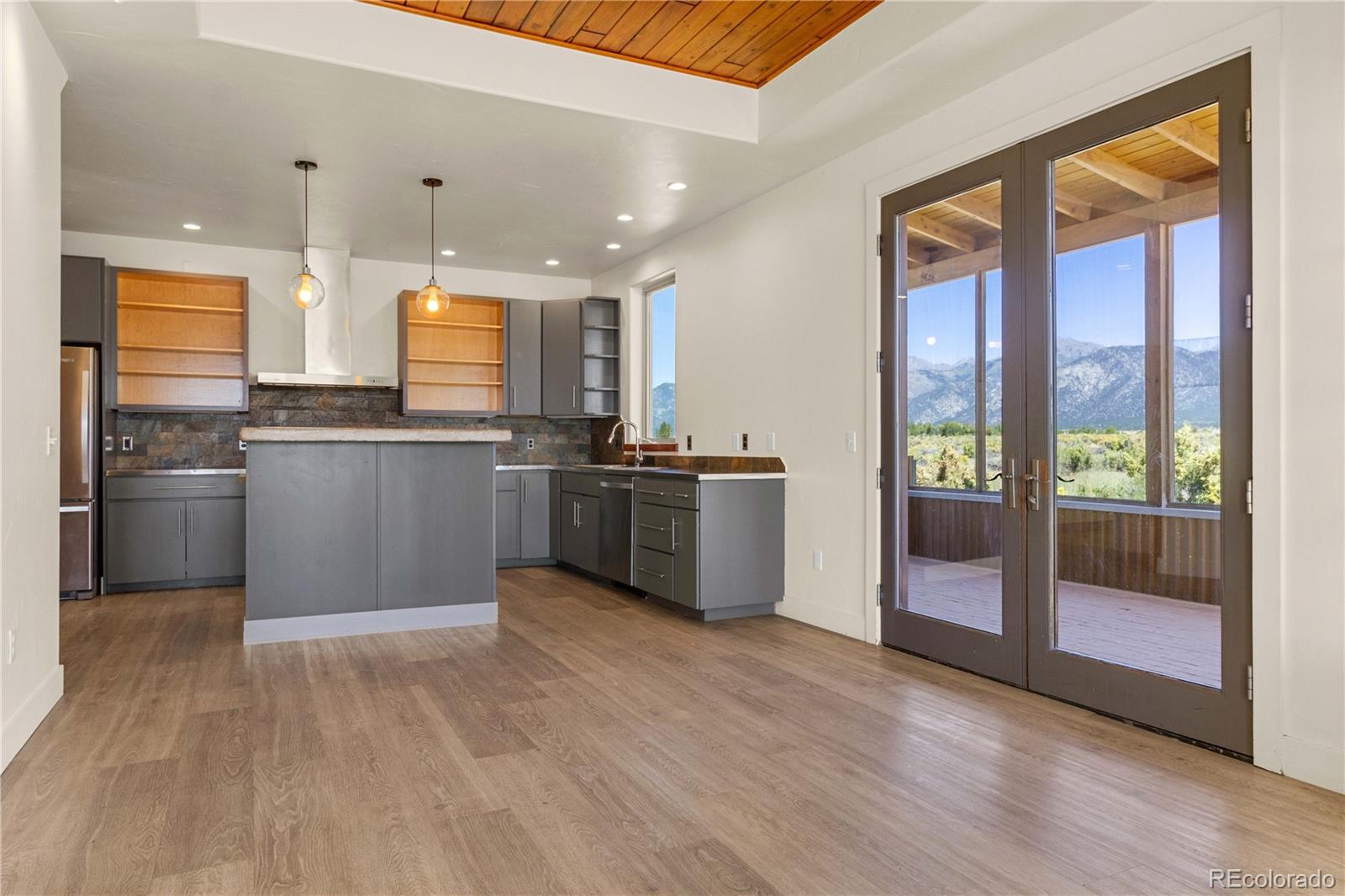 MLS Image #9 for 1230 n indian bend trail,crestone, Colorado