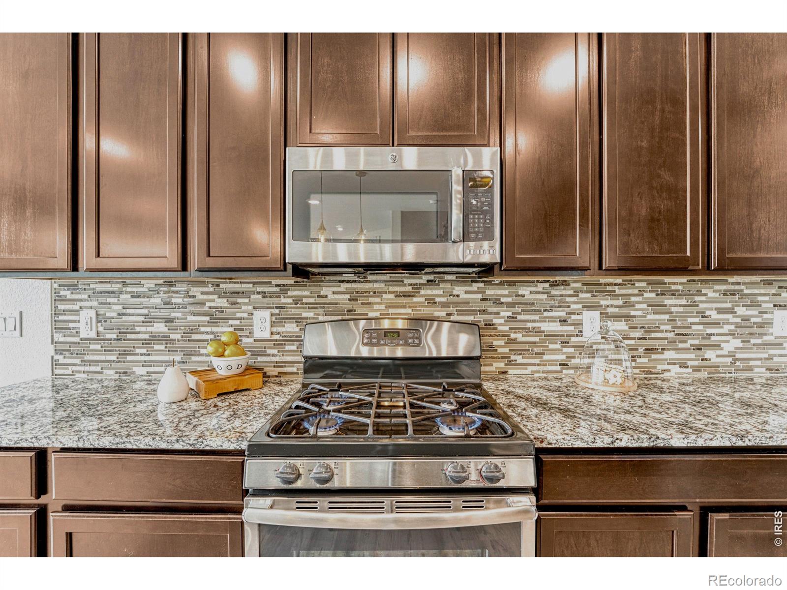 MLS Image #10 for 15048  yellowthroat street,parker, Colorado