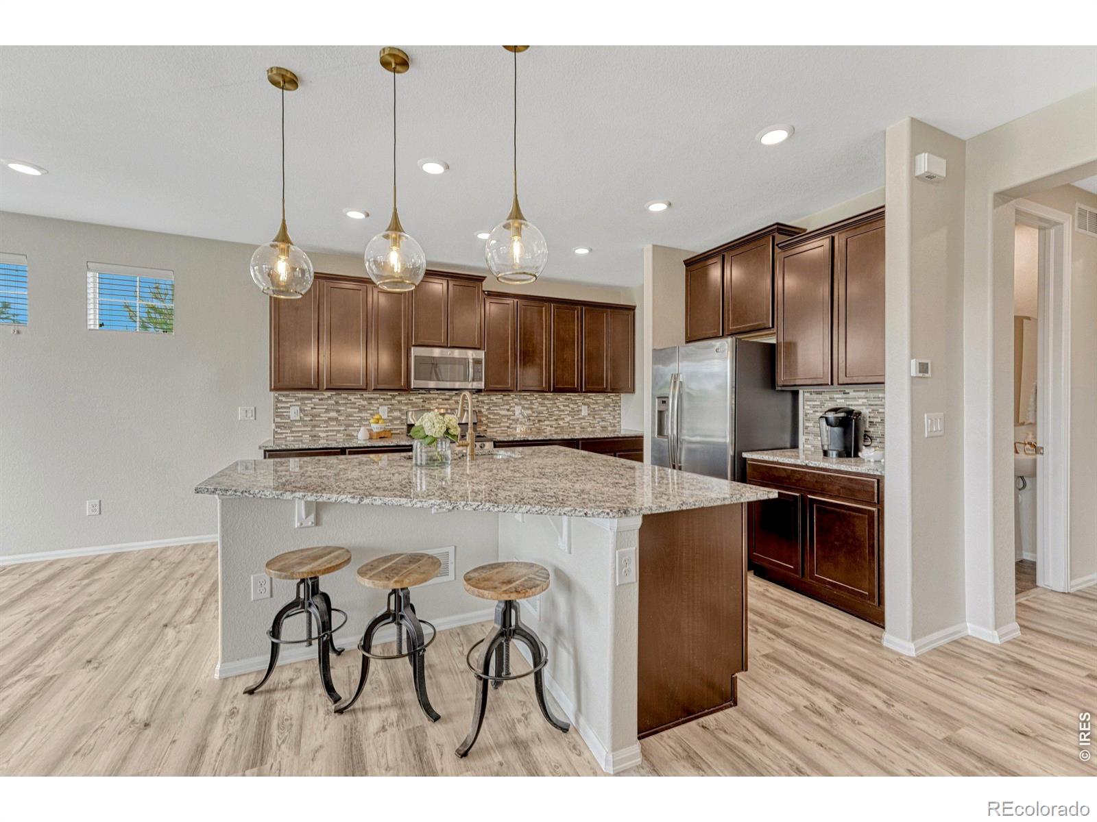 MLS Image #11 for 15048  yellowthroat street,parker, Colorado