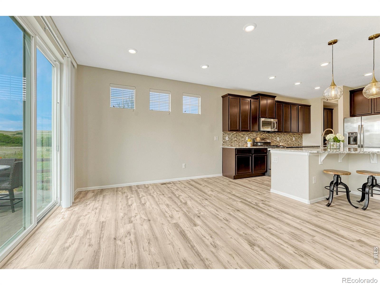 MLS Image #12 for 15048  yellowthroat street,parker, Colorado