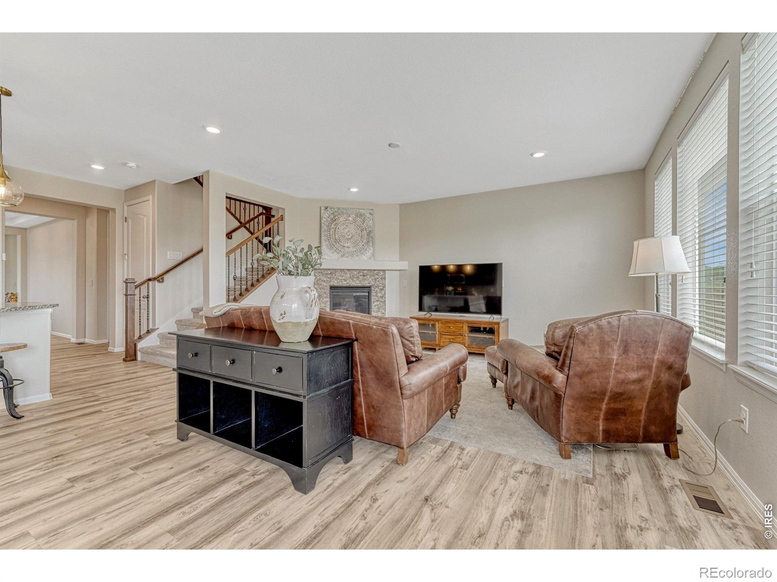 MLS Image #14 for 15048  yellowthroat street,parker, Colorado