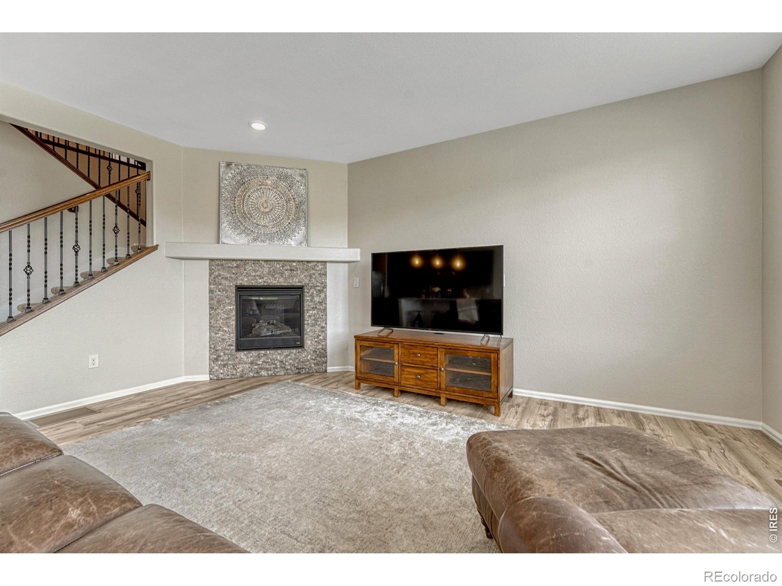 MLS Image #15 for 15048  yellowthroat street,parker, Colorado