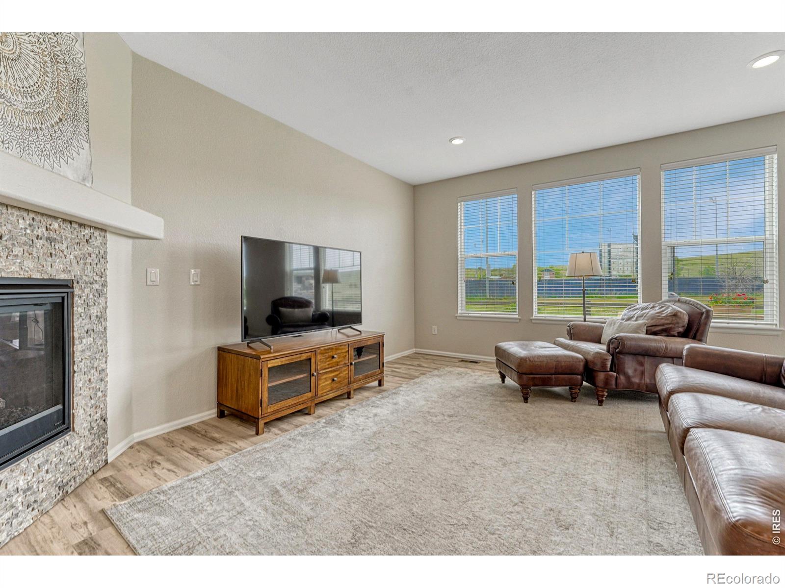 MLS Image #16 for 15048  yellowthroat street,parker, Colorado
