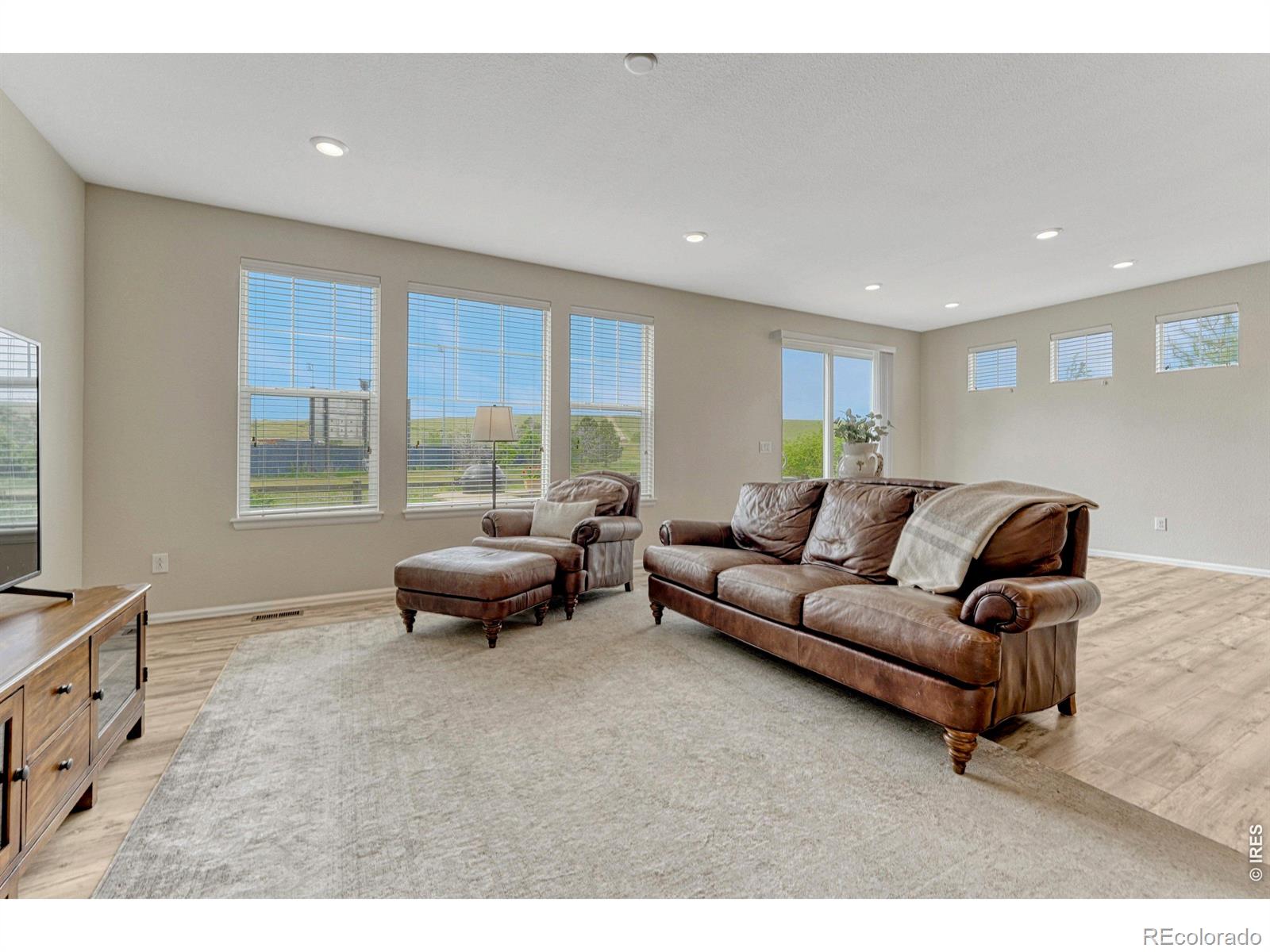 MLS Image #17 for 15048  yellowthroat street,parker, Colorado
