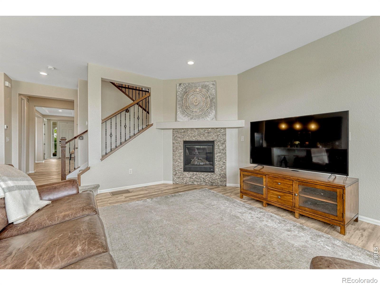 MLS Image #19 for 15048  yellowthroat street,parker, Colorado