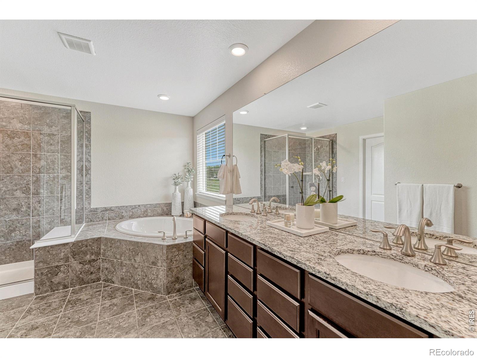 MLS Image #21 for 15048  yellowthroat street,parker, Colorado