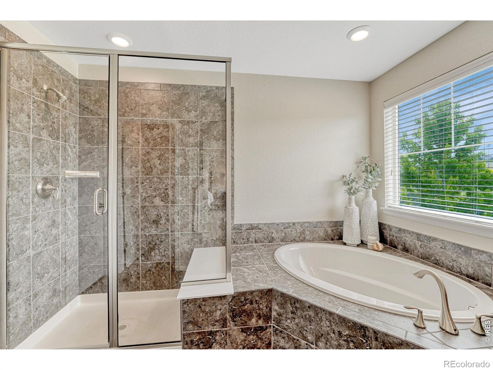MLS Image #22 for 15048  yellowthroat street,parker, Colorado