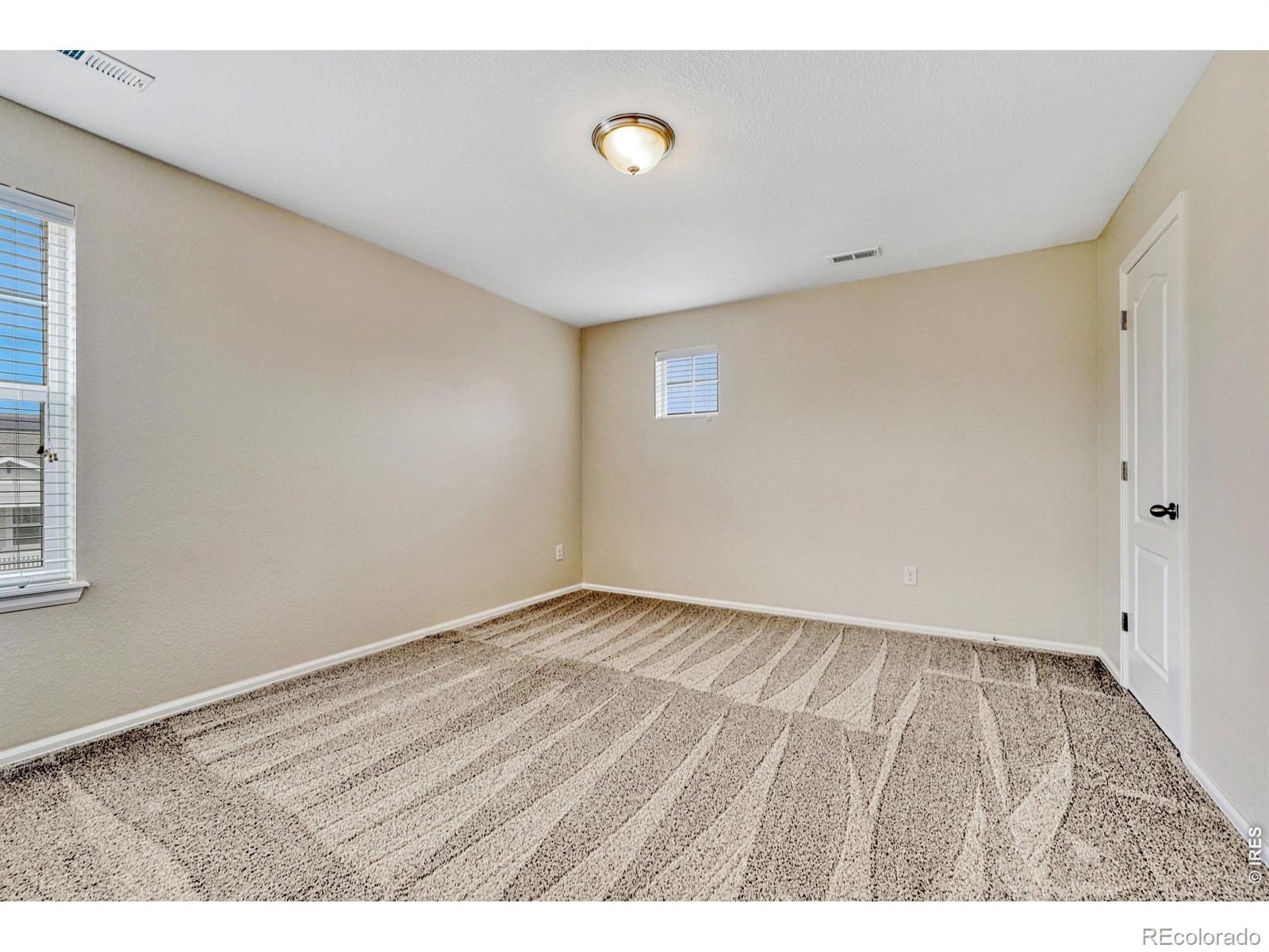 MLS Image #23 for 15048  yellowthroat street,parker, Colorado