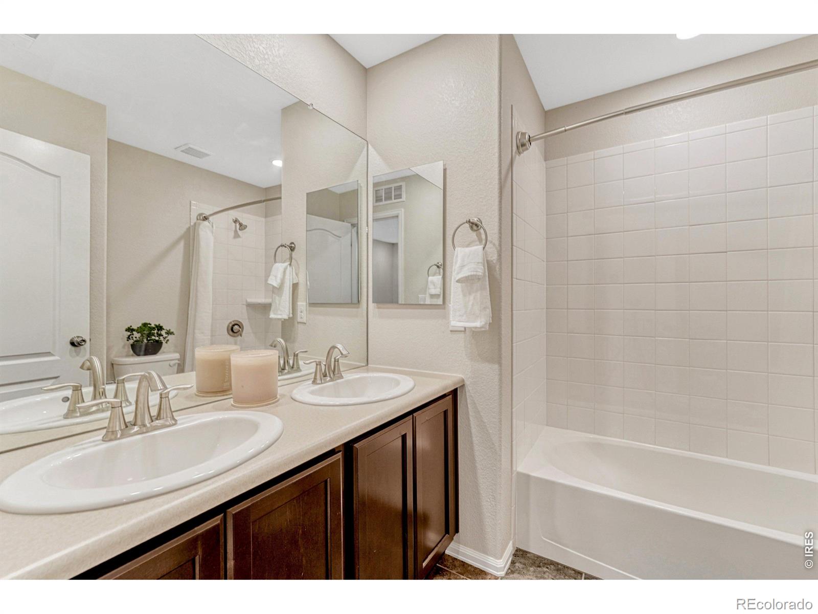 MLS Image #24 for 15048  yellowthroat street,parker, Colorado