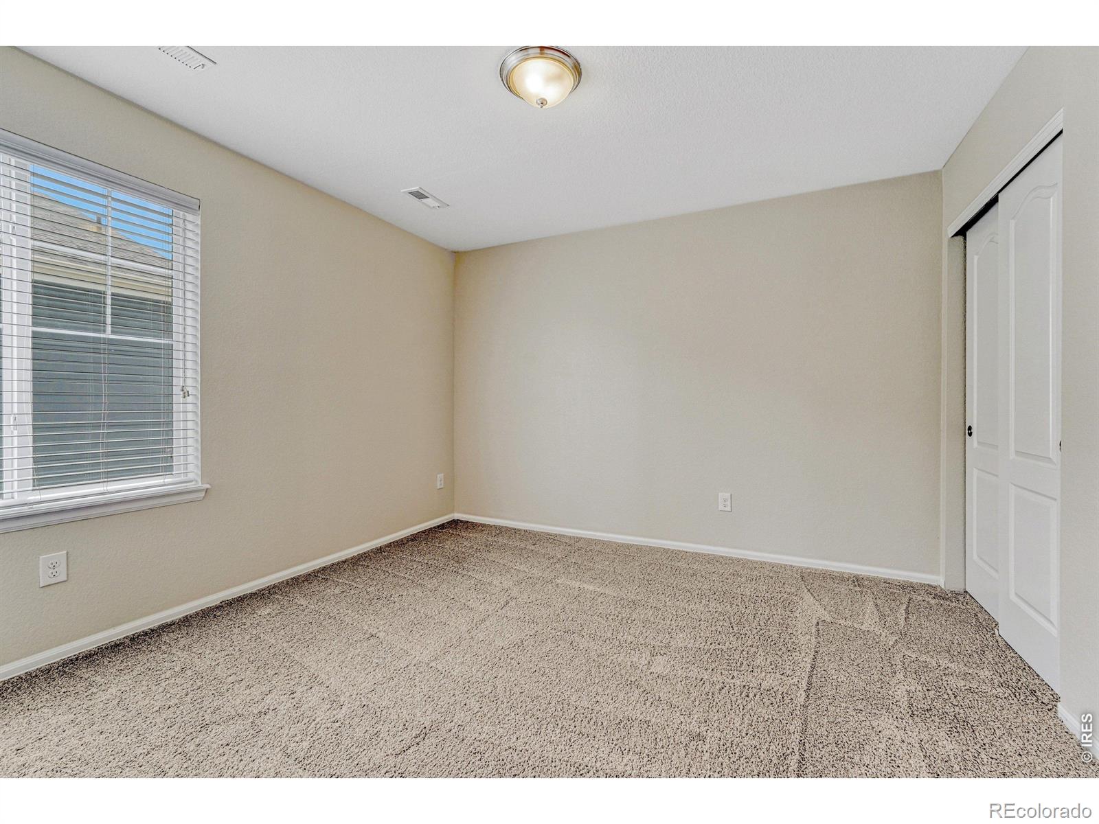 MLS Image #25 for 15048  yellowthroat street,parker, Colorado