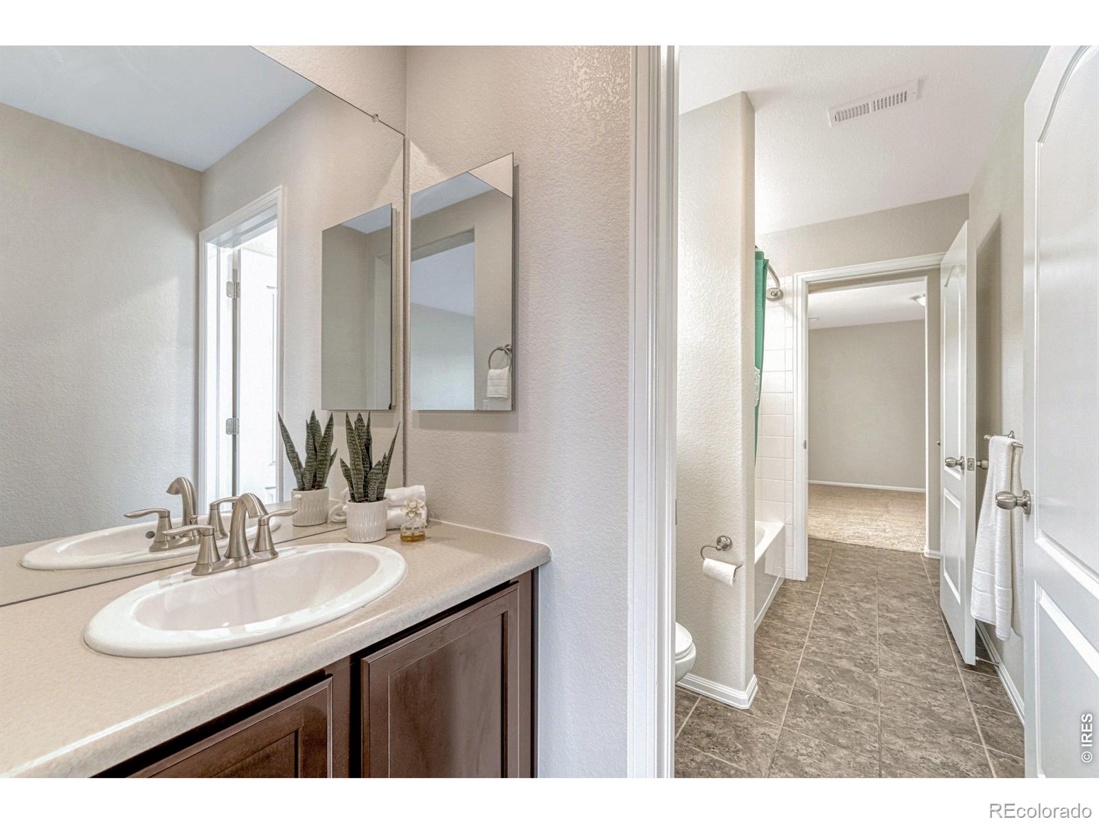 MLS Image #27 for 15048  yellowthroat street,parker, Colorado
