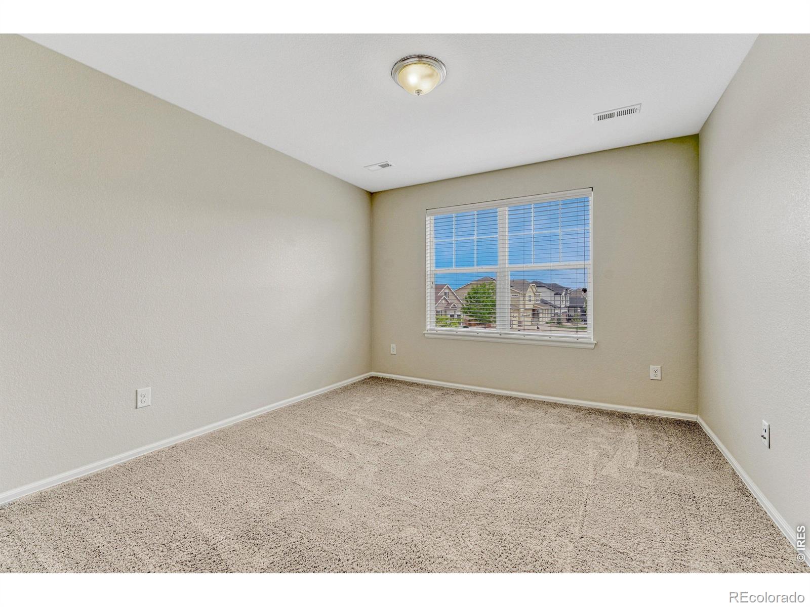 MLS Image #28 for 15048  yellowthroat street,parker, Colorado