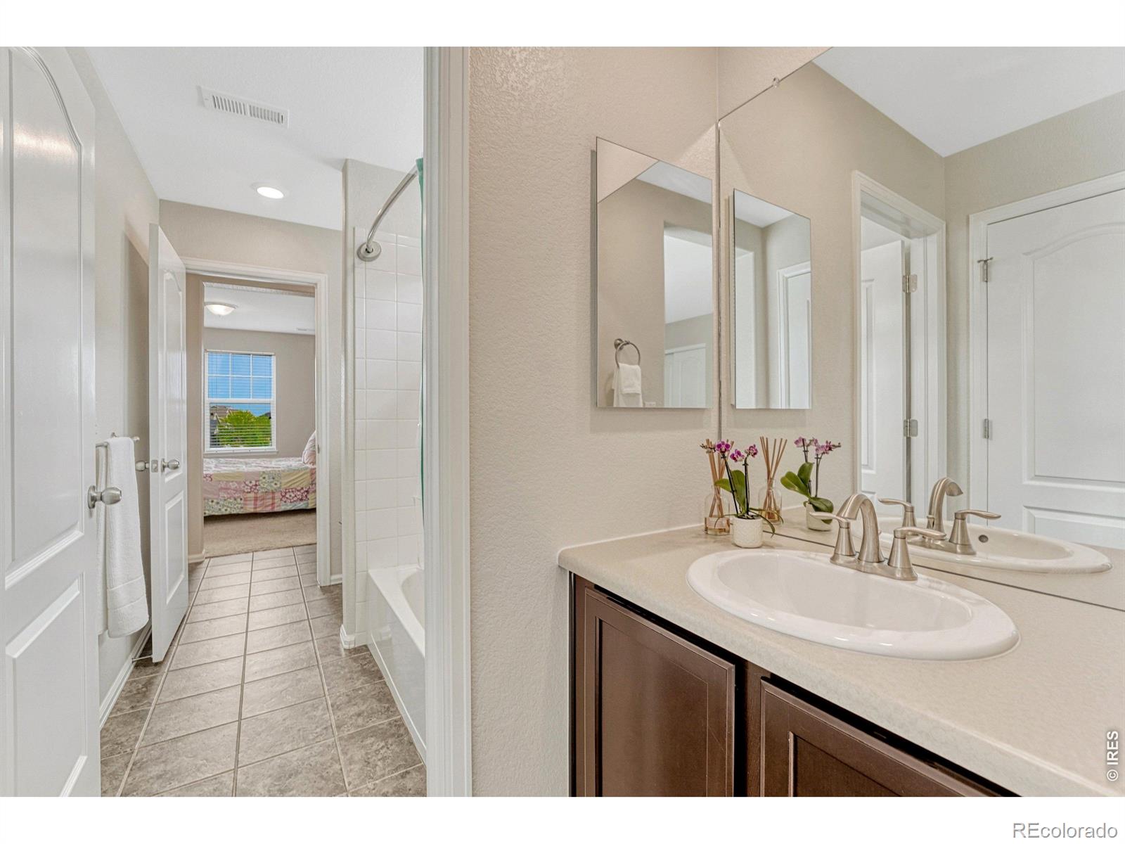 MLS Image #29 for 15048  yellowthroat street,parker, Colorado