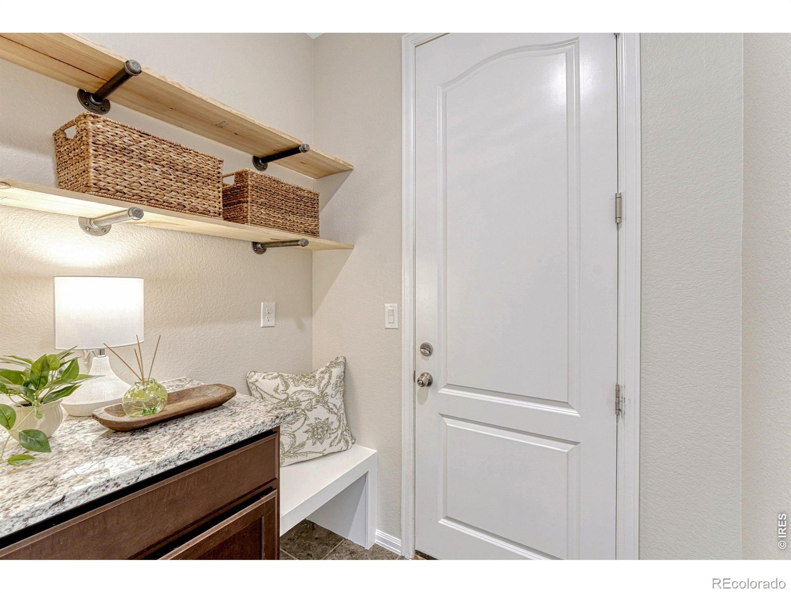MLS Image #30 for 15048  yellowthroat street,parker, Colorado