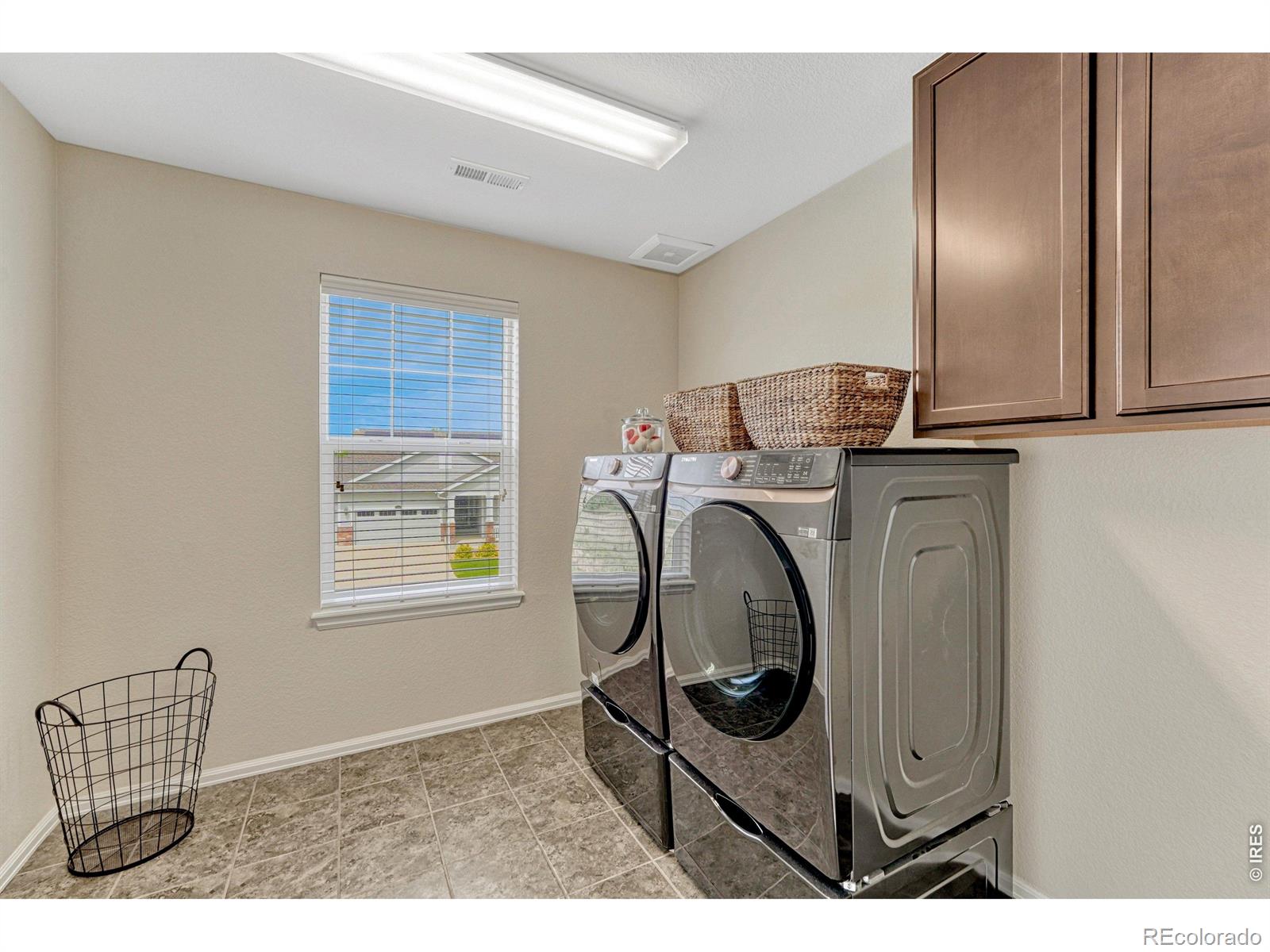 MLS Image #31 for 15048  yellowthroat street,parker, Colorado
