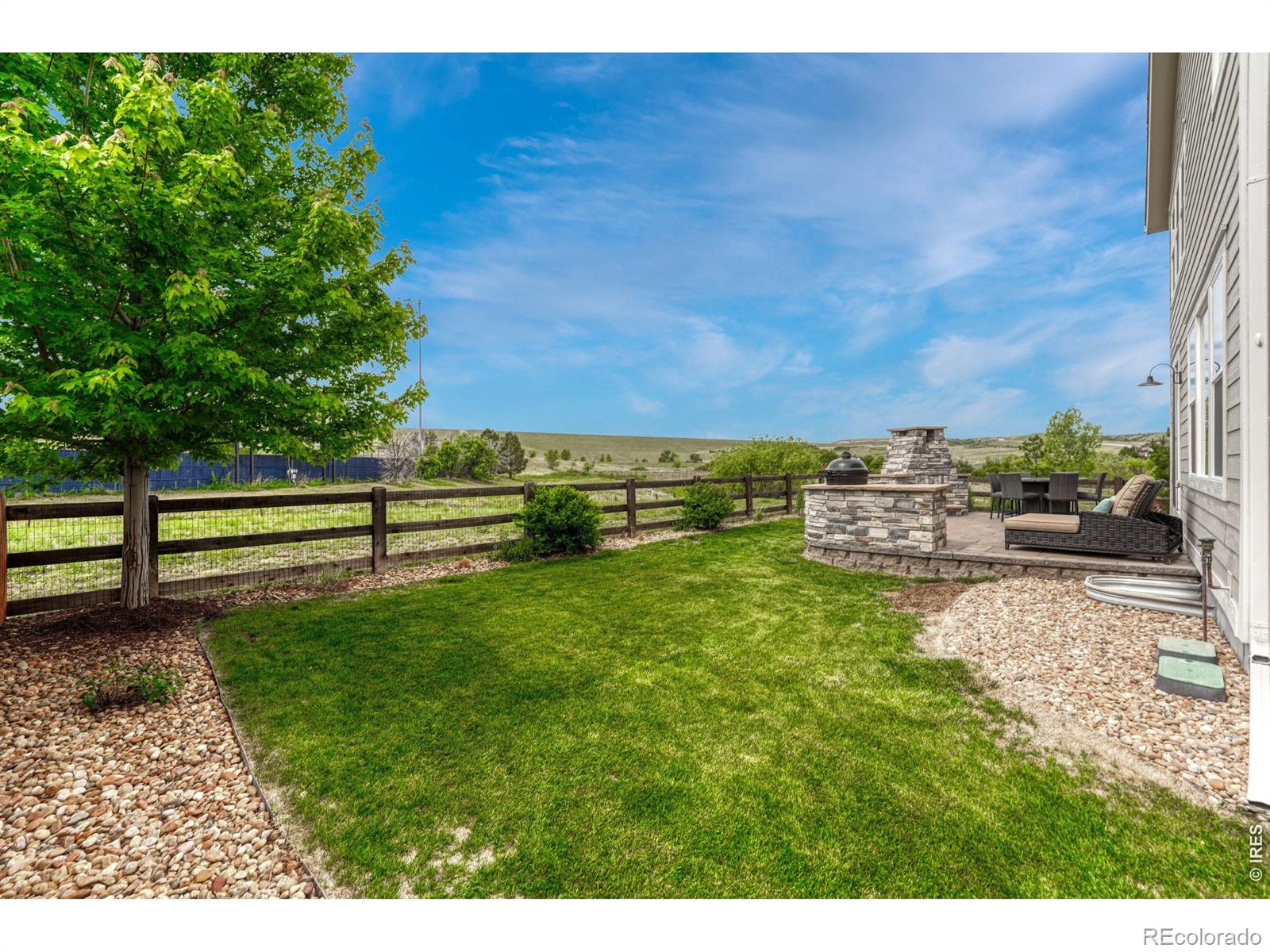 MLS Image #35 for 15048  yellowthroat street,parker, Colorado