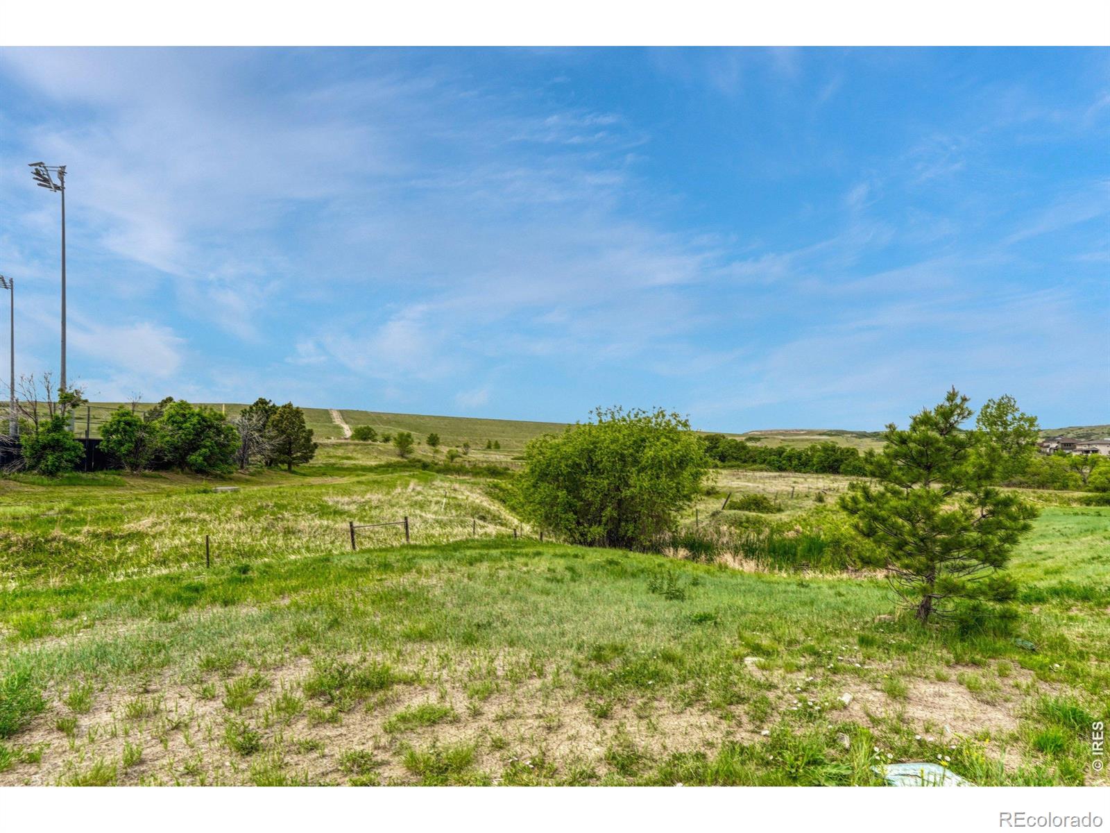 MLS Image #36 for 15048  yellowthroat street,parker, Colorado