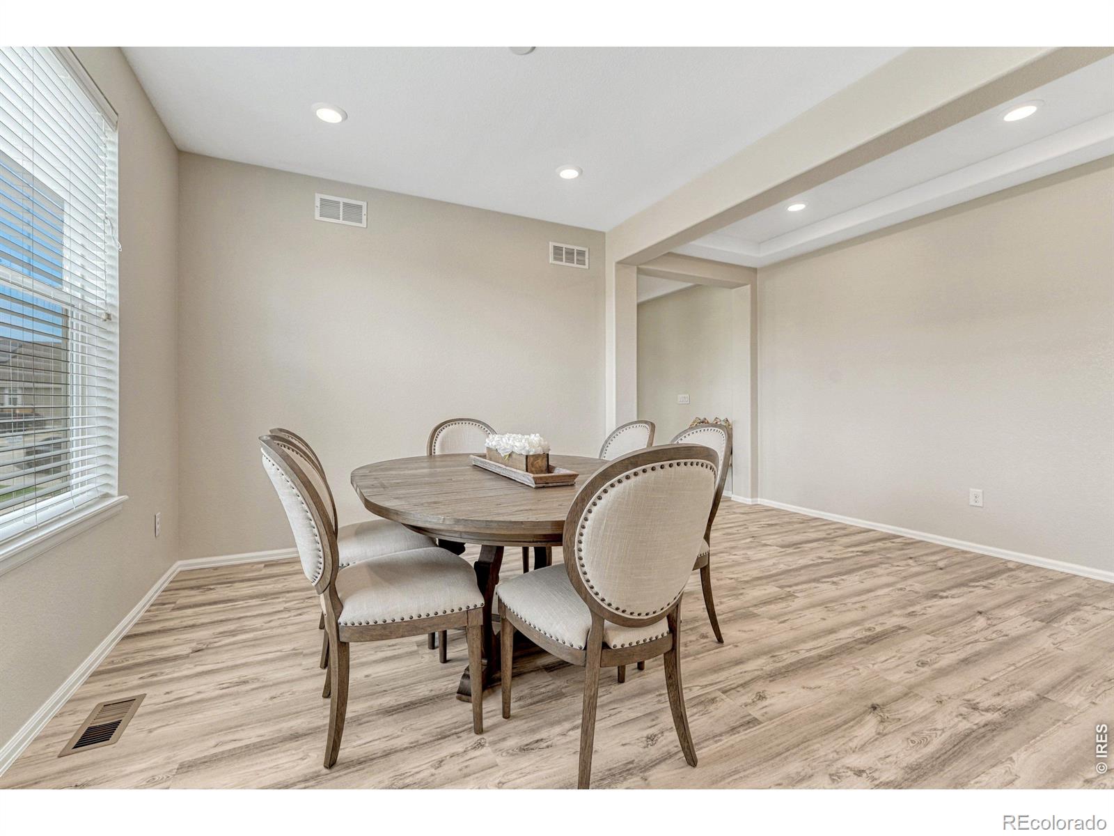 MLS Image #5 for 15048  yellowthroat street,parker, Colorado