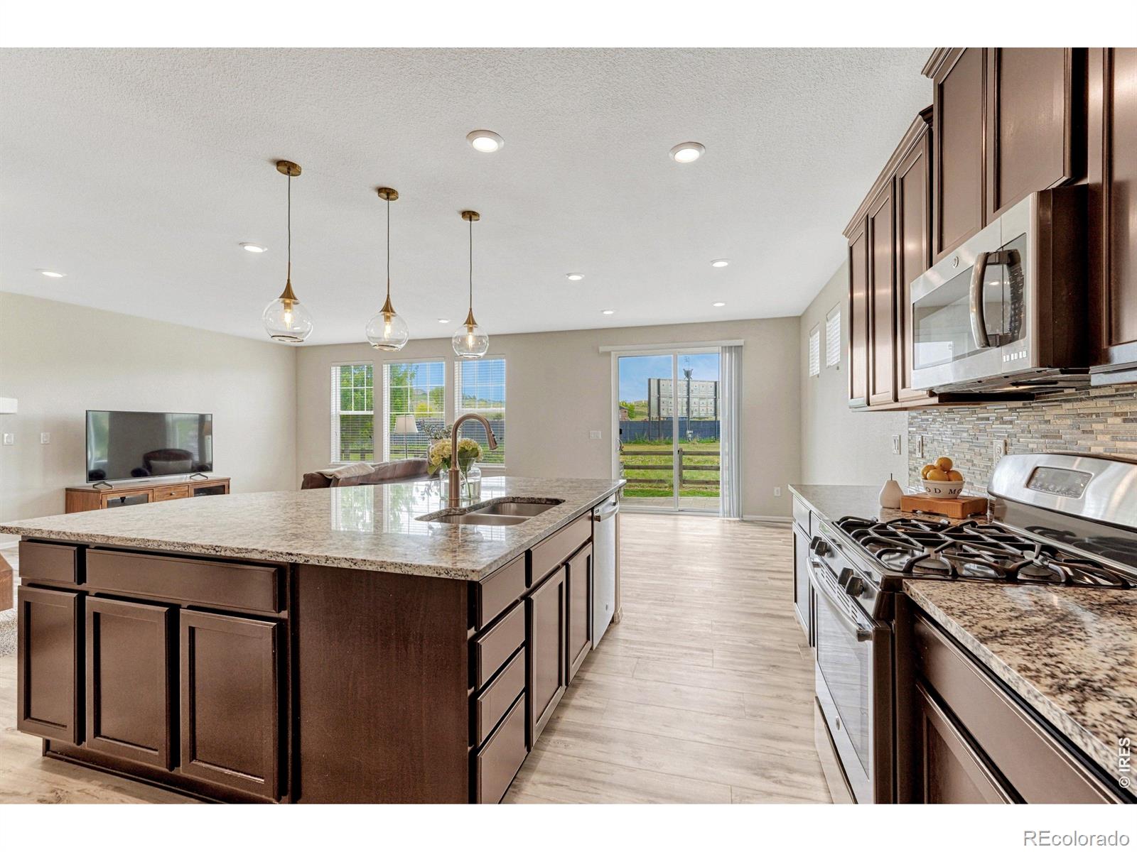 MLS Image #8 for 15048  yellowthroat street,parker, Colorado