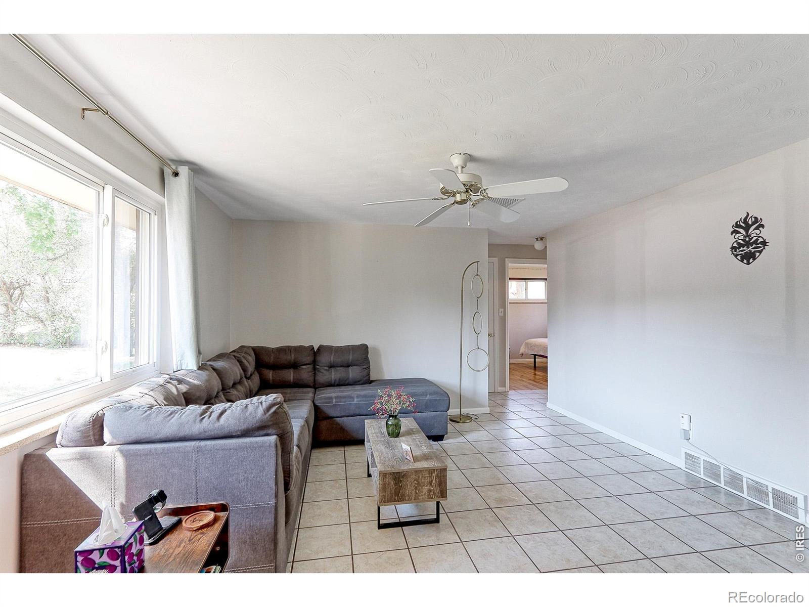 MLS Image #1 for 7136  otis street,arvada, Colorado