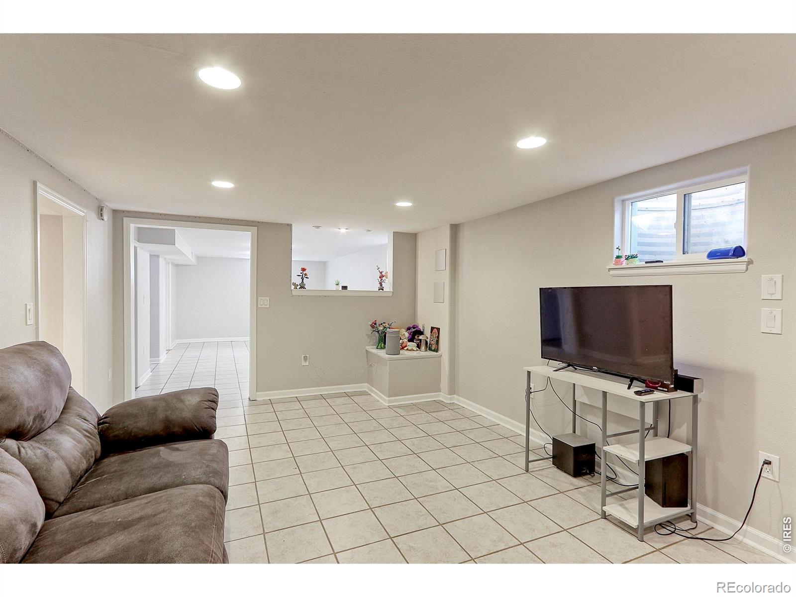 MLS Image #10 for 7136  otis street,arvada, Colorado