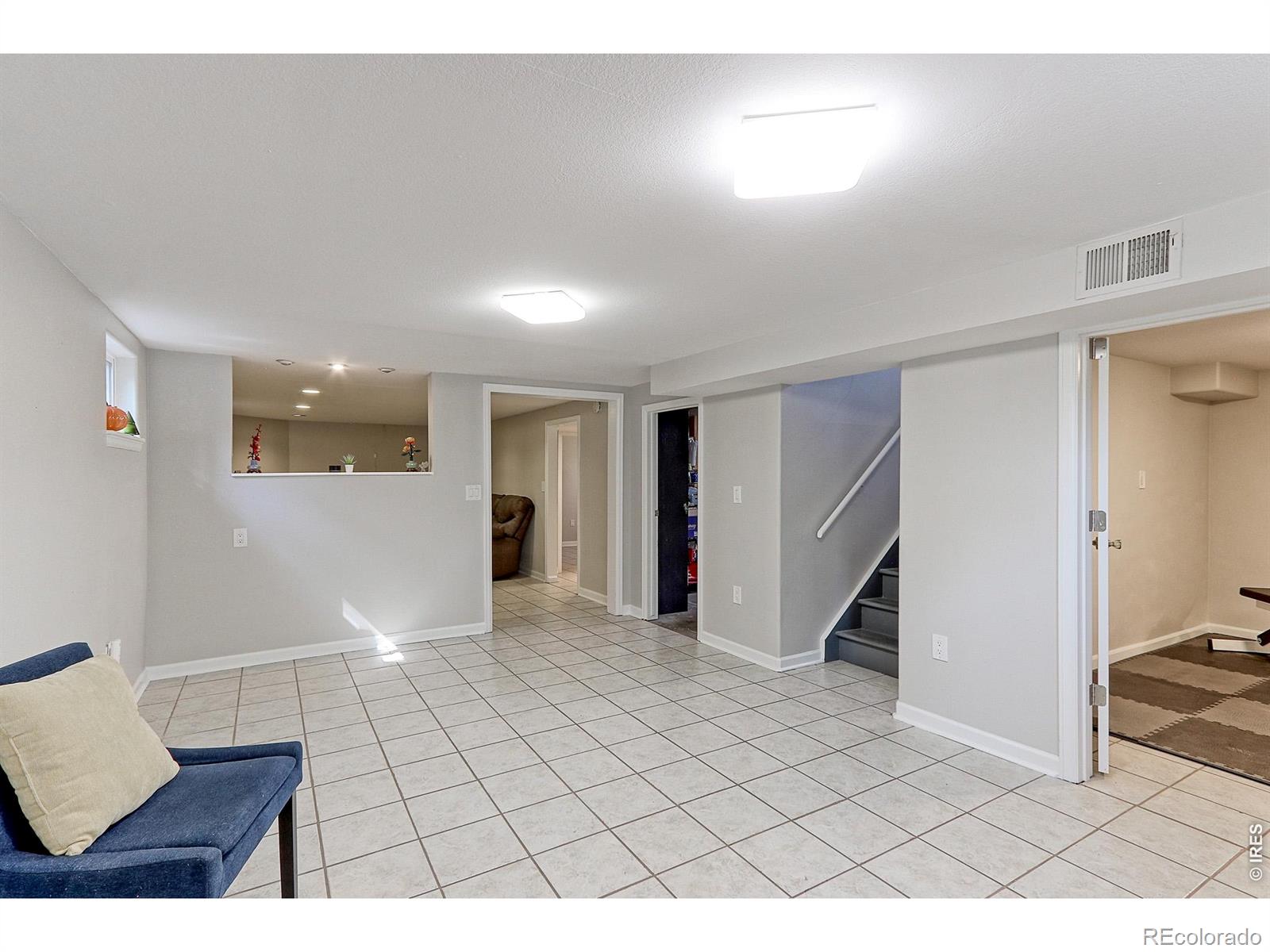 MLS Image #11 for 7136  otis street,arvada, Colorado