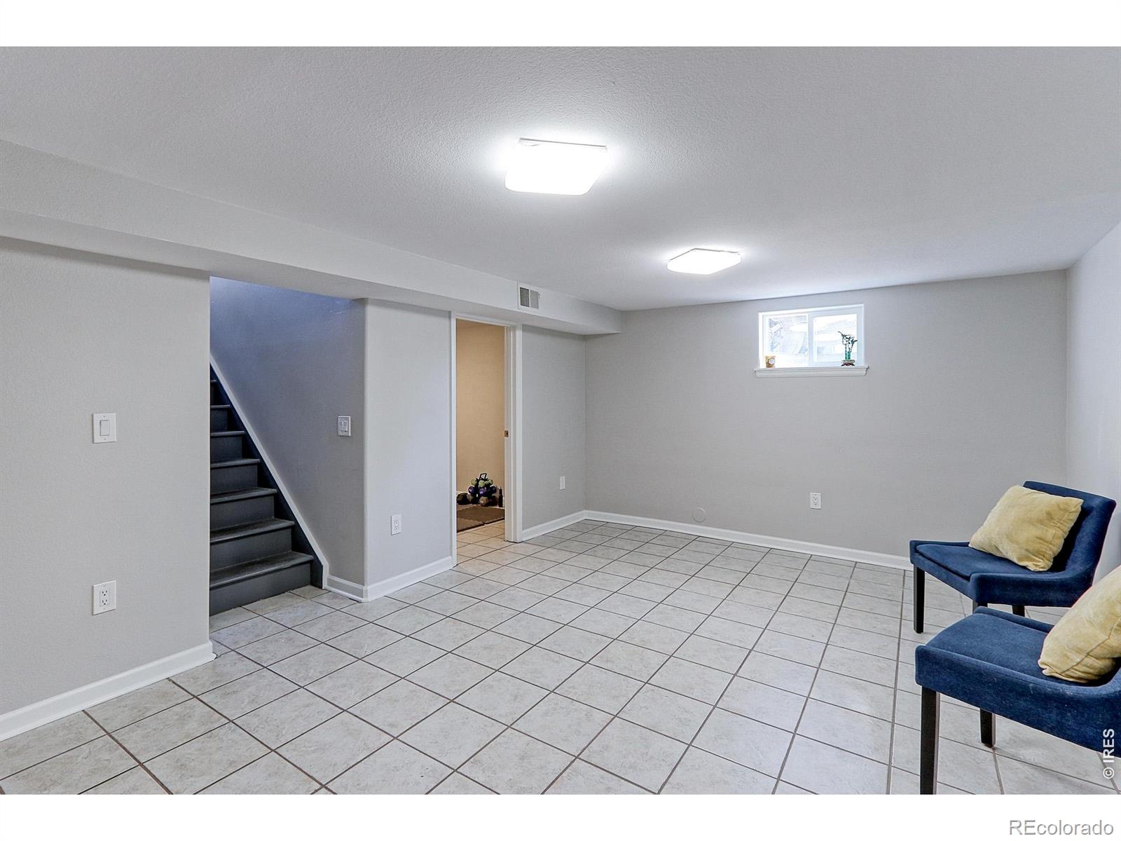 MLS Image #12 for 7136  otis street,arvada, Colorado