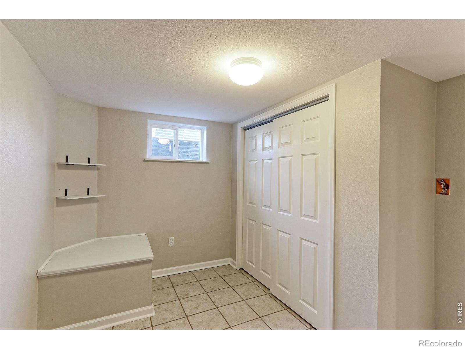 MLS Image #13 for 7136  otis street,arvada, Colorado
