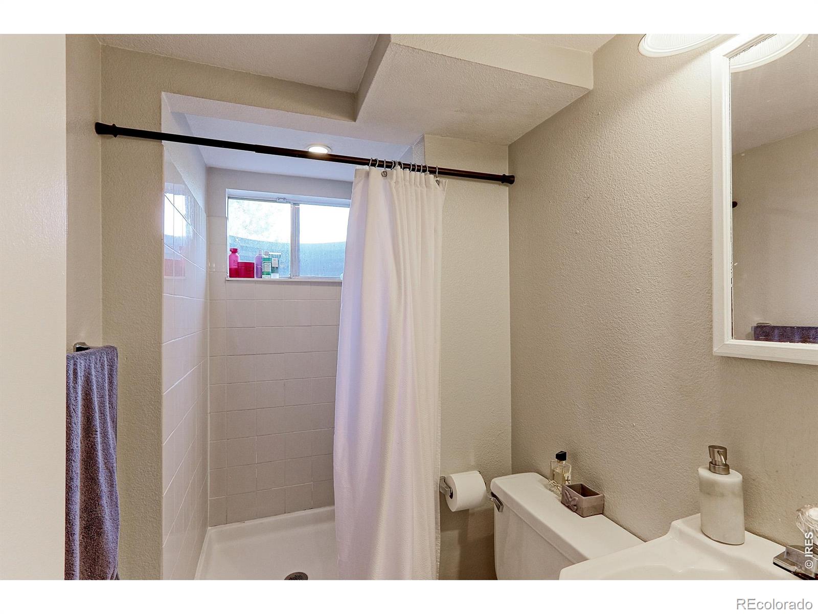 MLS Image #14 for 7136  otis street,arvada, Colorado