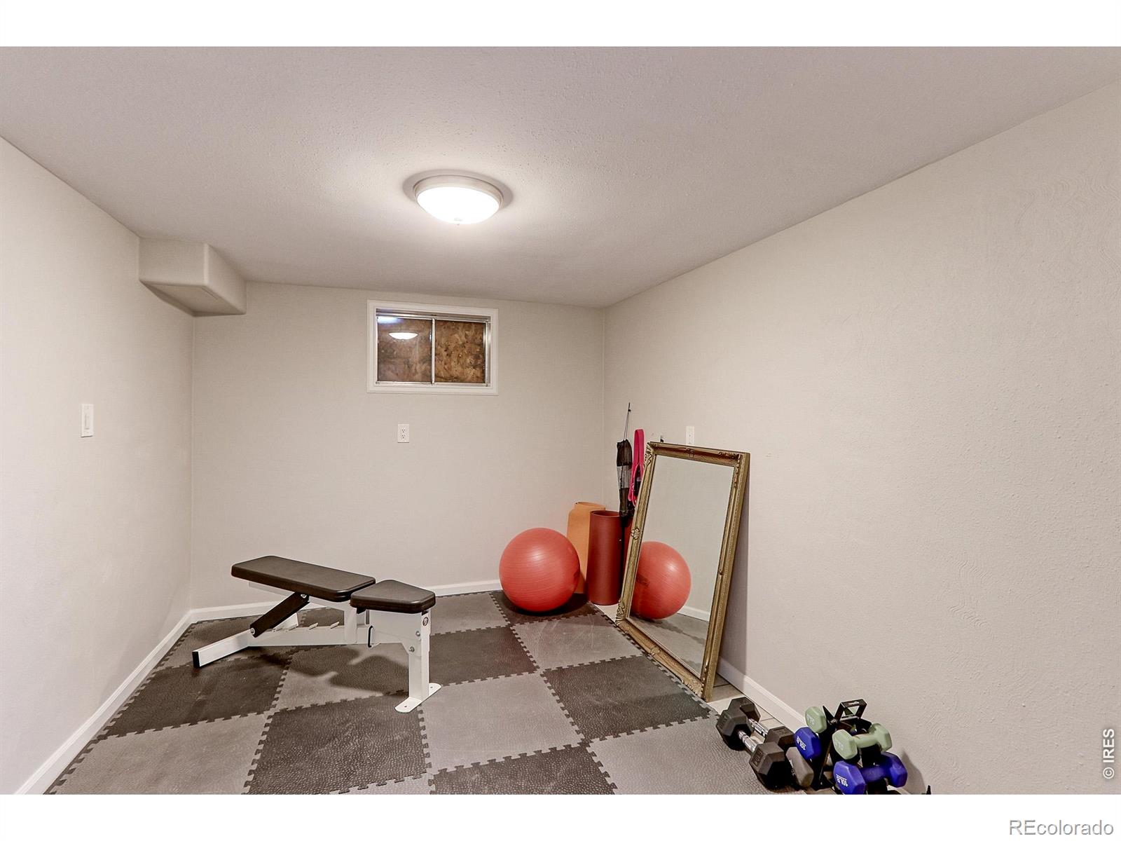 MLS Image #15 for 7136  otis street,arvada, Colorado