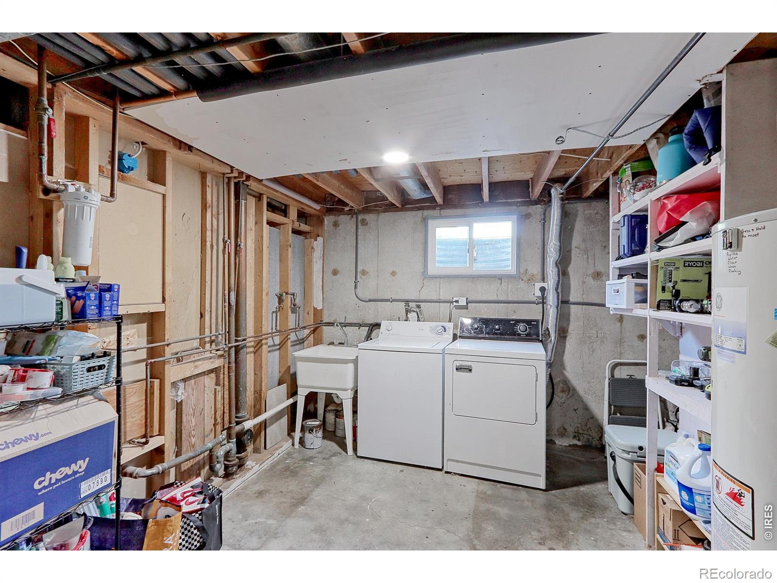 MLS Image #16 for 7136  otis street,arvada, Colorado