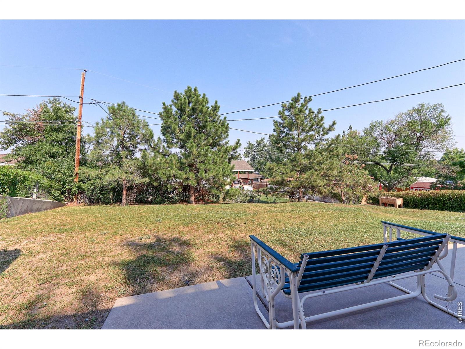 MLS Image #17 for 7136  otis street,arvada, Colorado