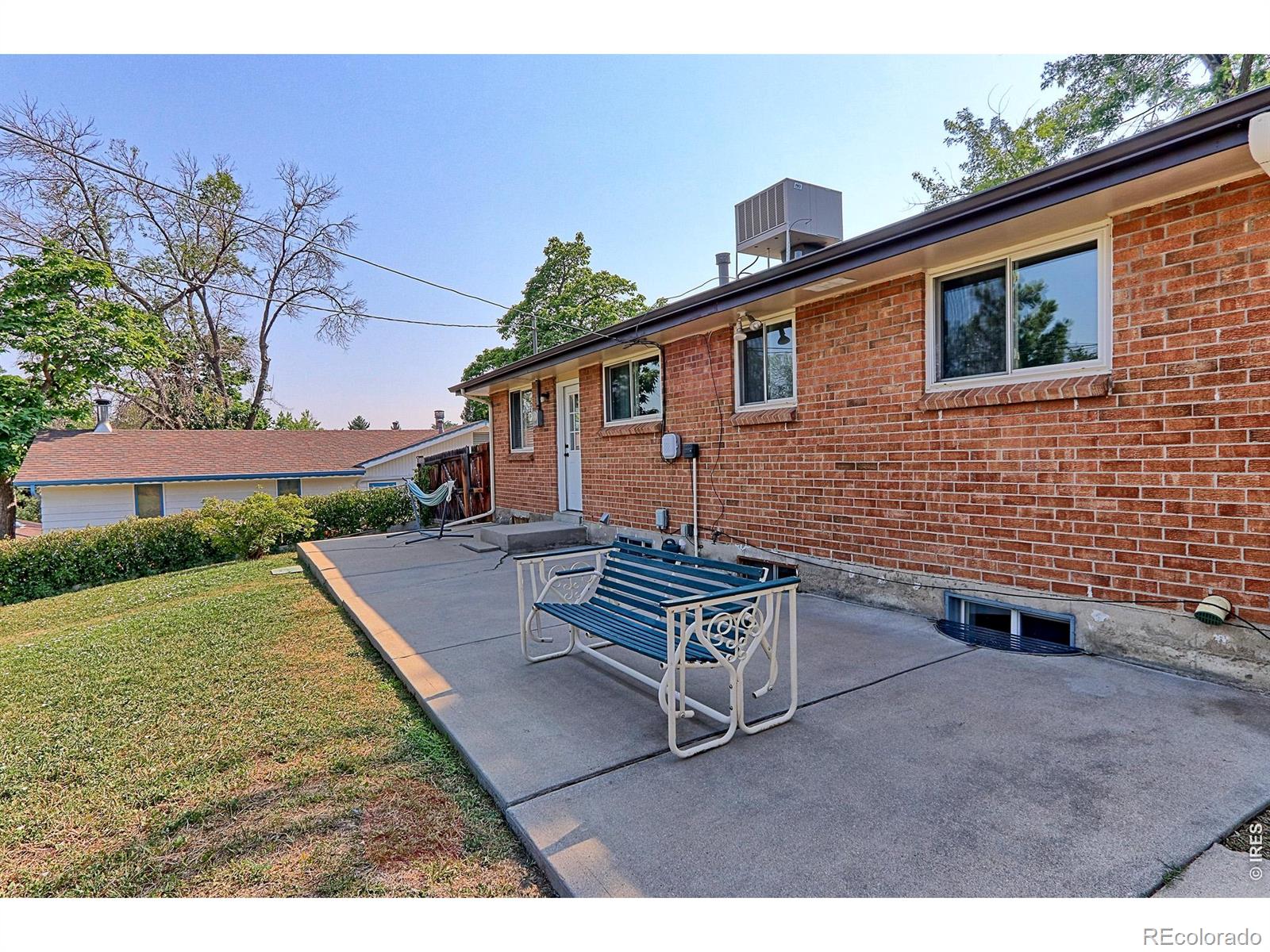 MLS Image #18 for 7136  otis street,arvada, Colorado