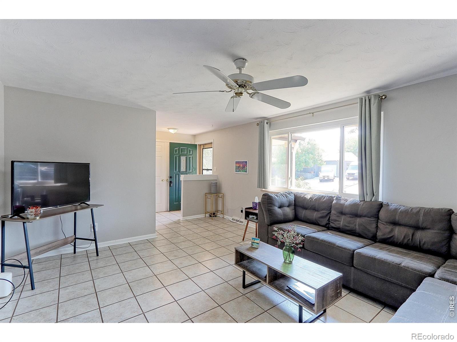 MLS Image #2 for 7136  otis street,arvada, Colorado