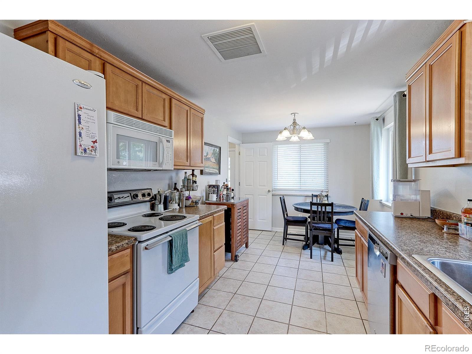 MLS Image #3 for 7136  otis street,arvada, Colorado