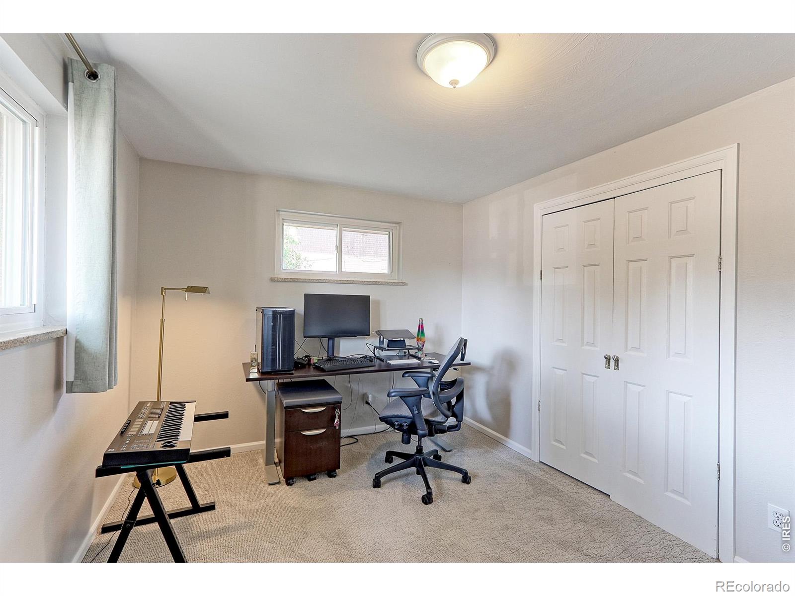 MLS Image #5 for 7136  otis street,arvada, Colorado