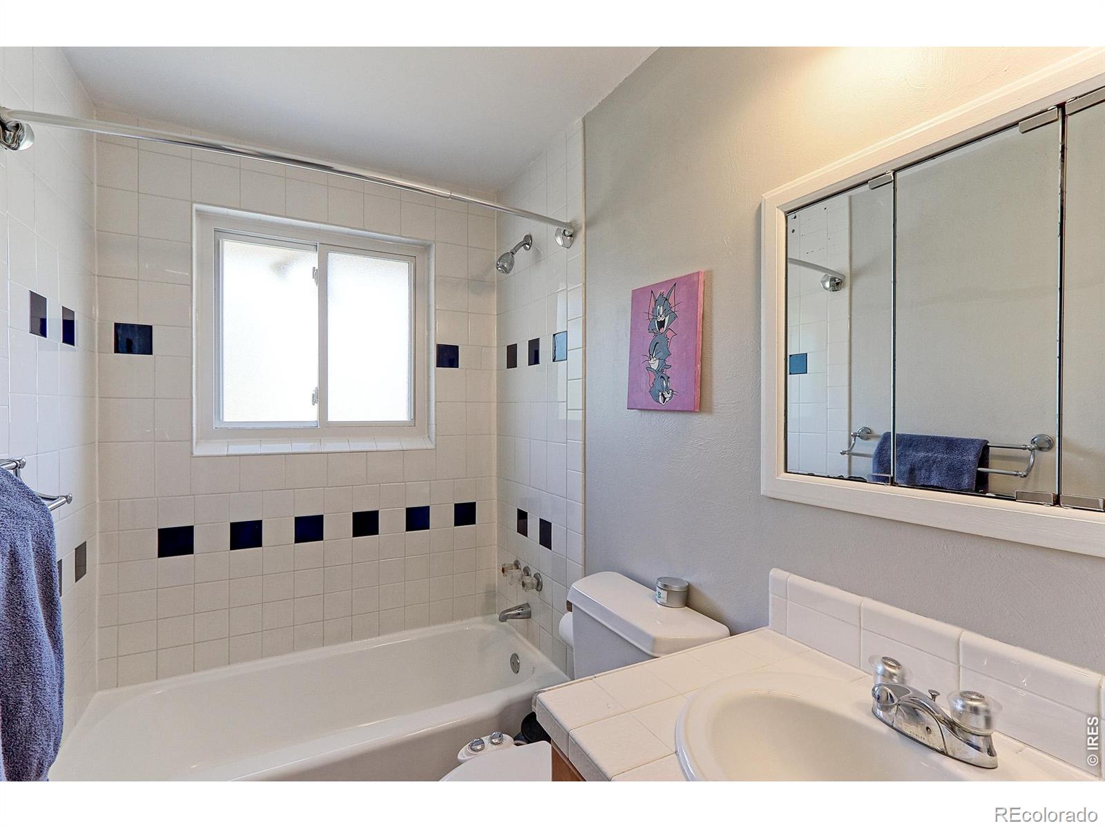 MLS Image #6 for 7136  otis street,arvada, Colorado