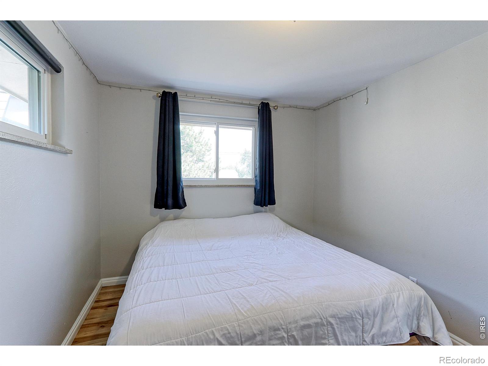 MLS Image #7 for 7136  otis street,arvada, Colorado