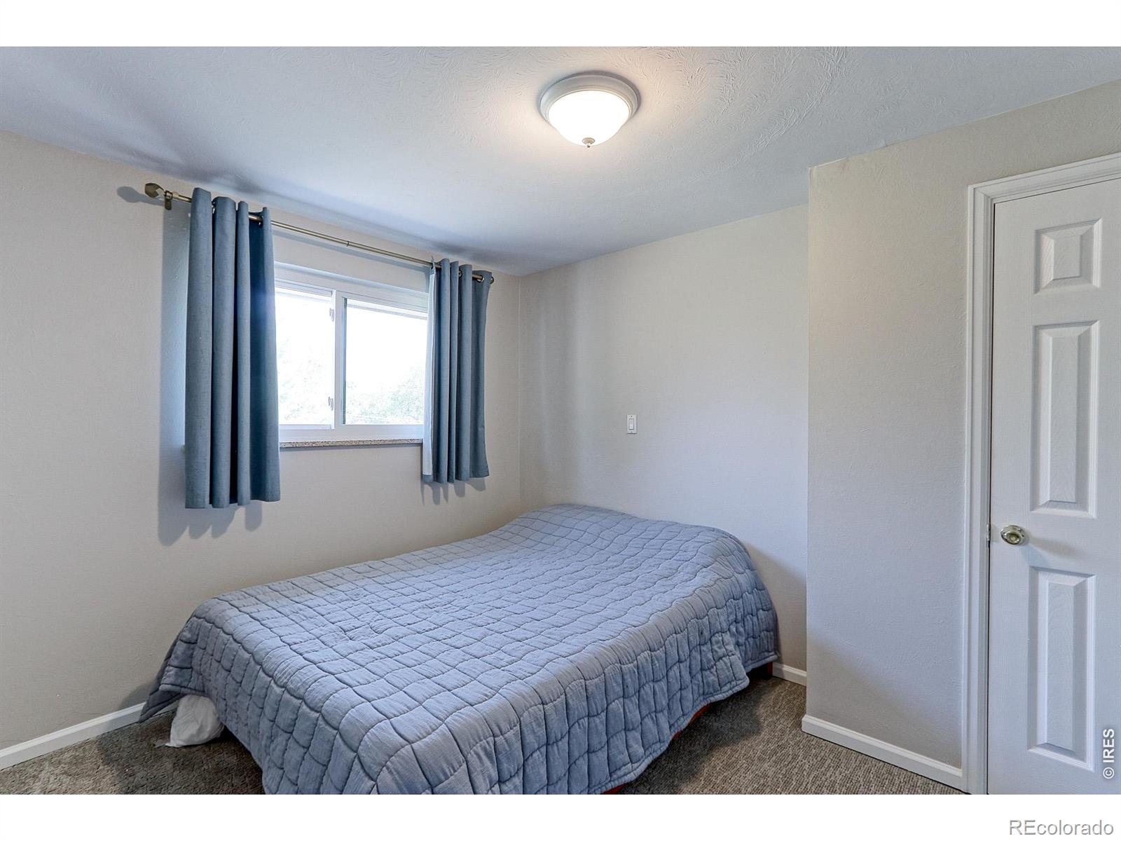 MLS Image #8 for 7136  otis street,arvada, Colorado