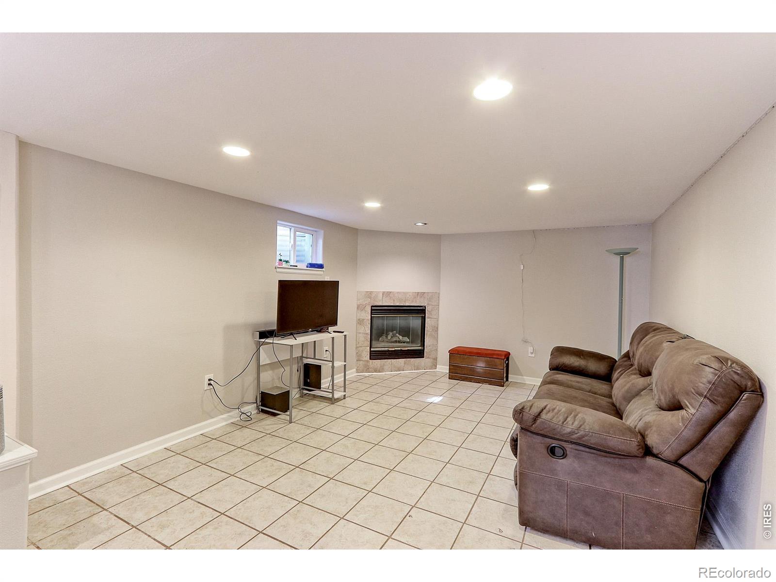 MLS Image #9 for 7136  otis street,arvada, Colorado