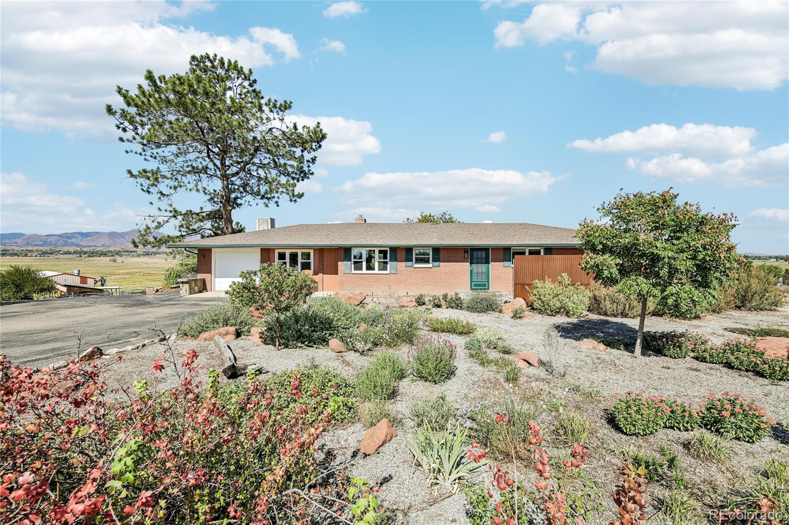 MLS Image #1 for 8577 n 73rd street,longmont, Colorado