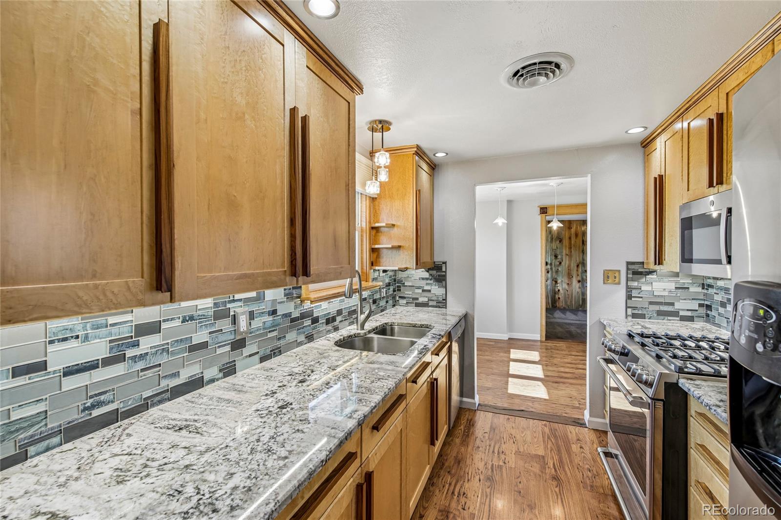 MLS Image #10 for 8577 n 73rd street,longmont, Colorado